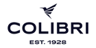 Colibri