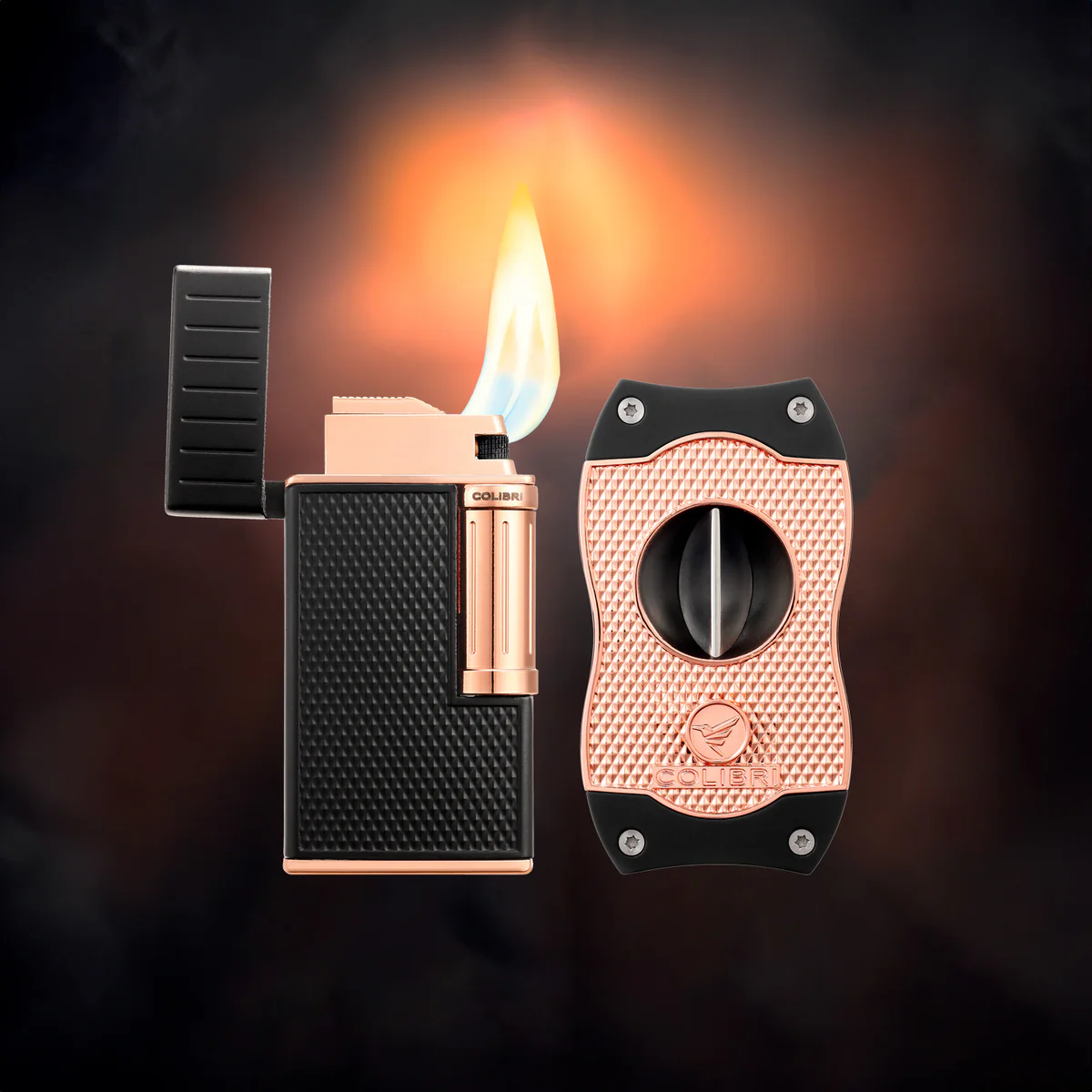 Ignite Your Life's Greatest Moments