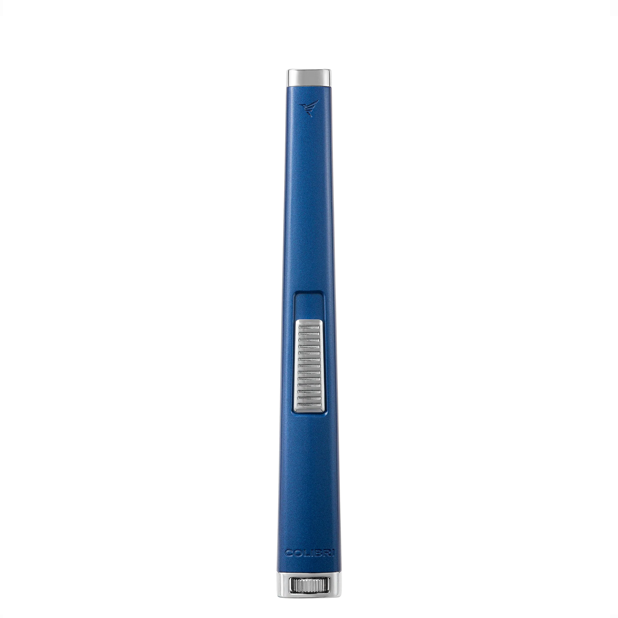 Aura - Image 4
