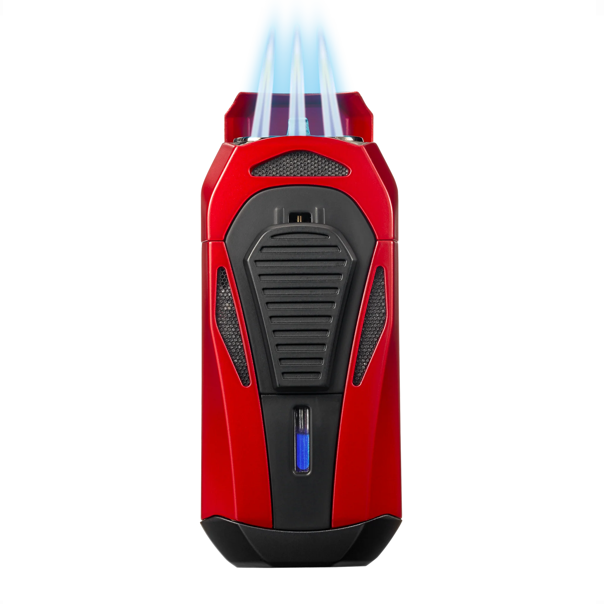 Boss - Image 3