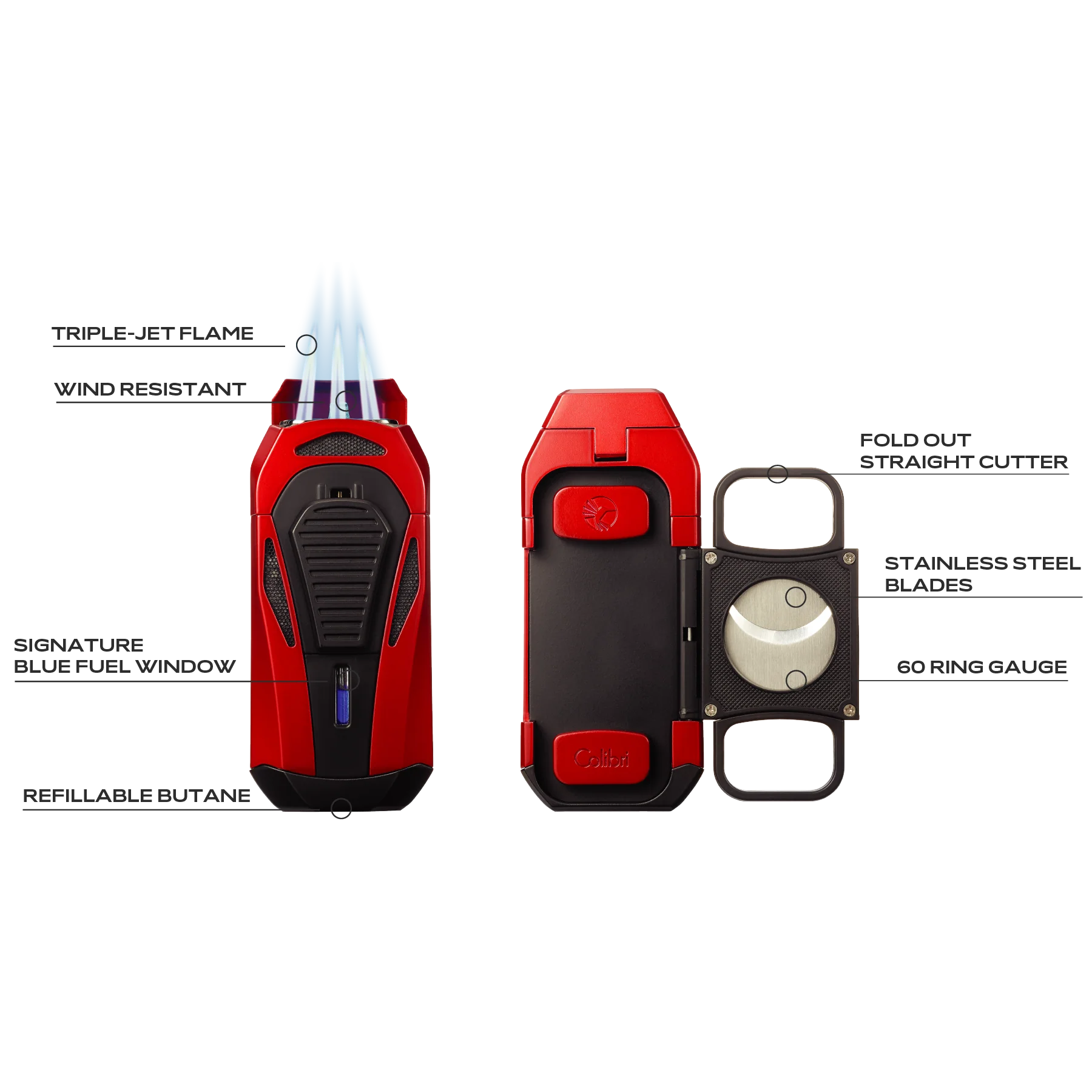 Boss - Image 6