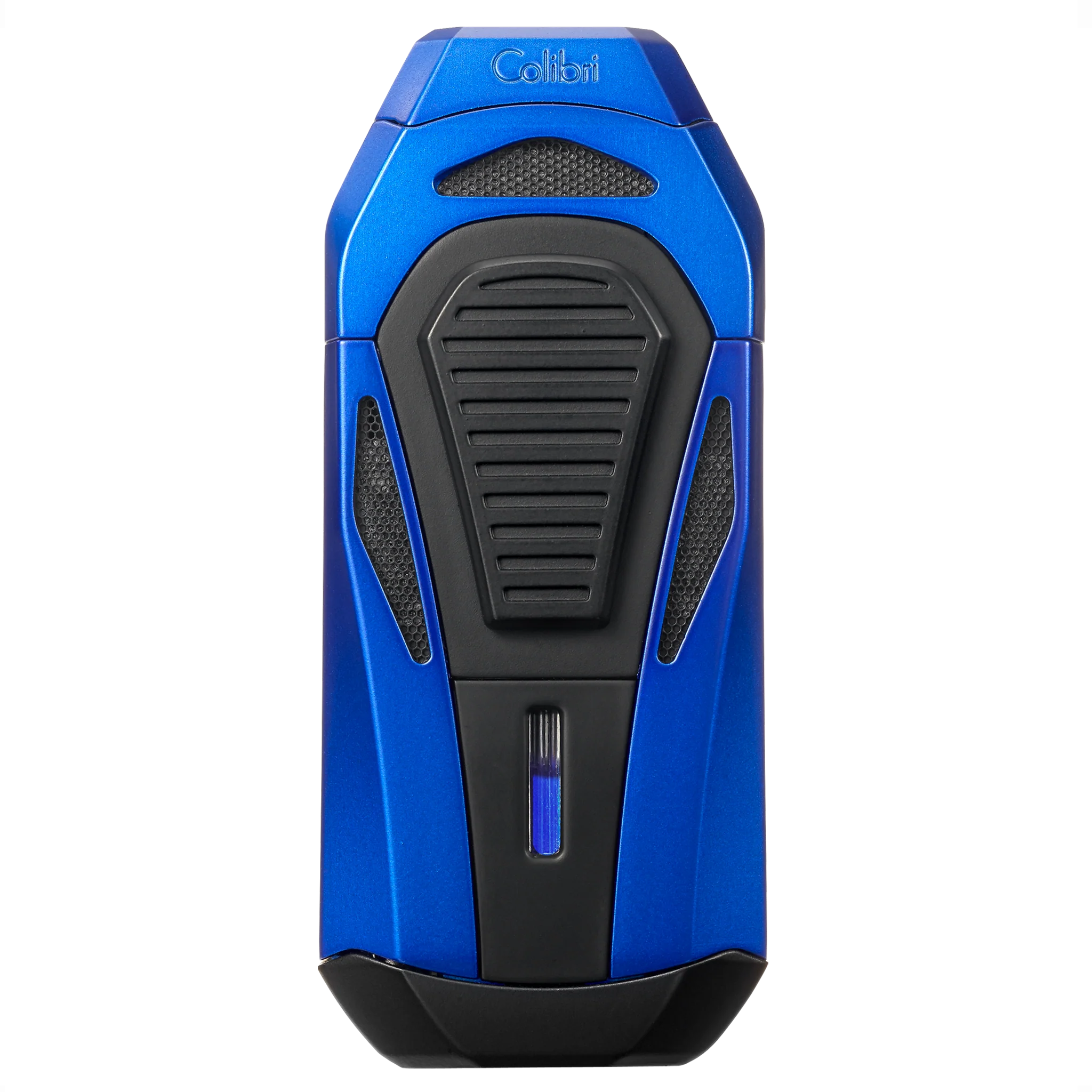 Boss - Image 8