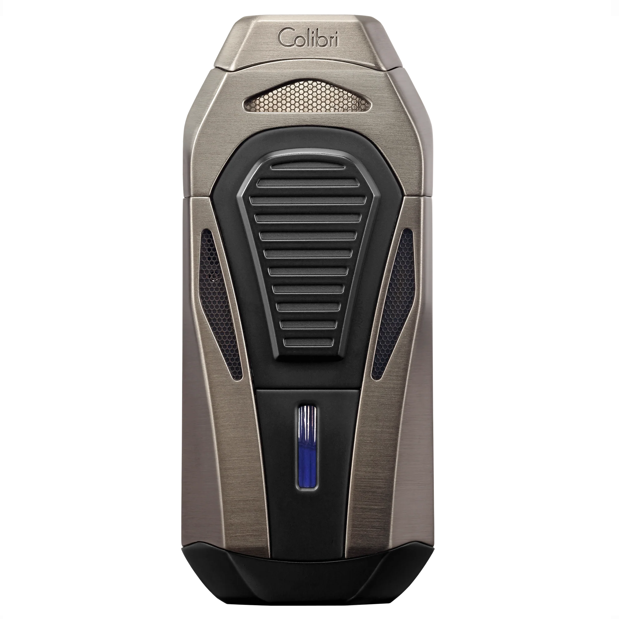Boss - Image 9