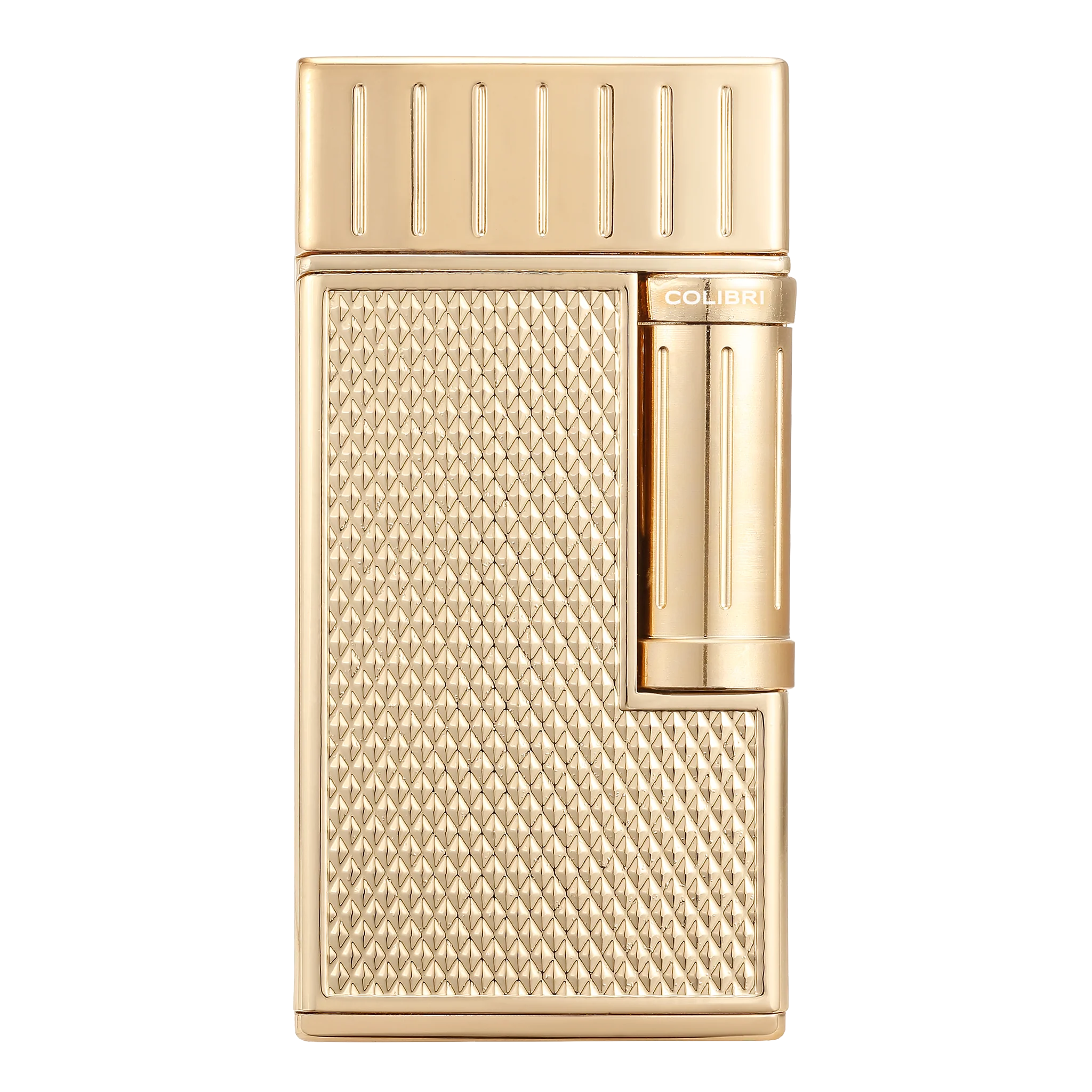 Julius - Image 7