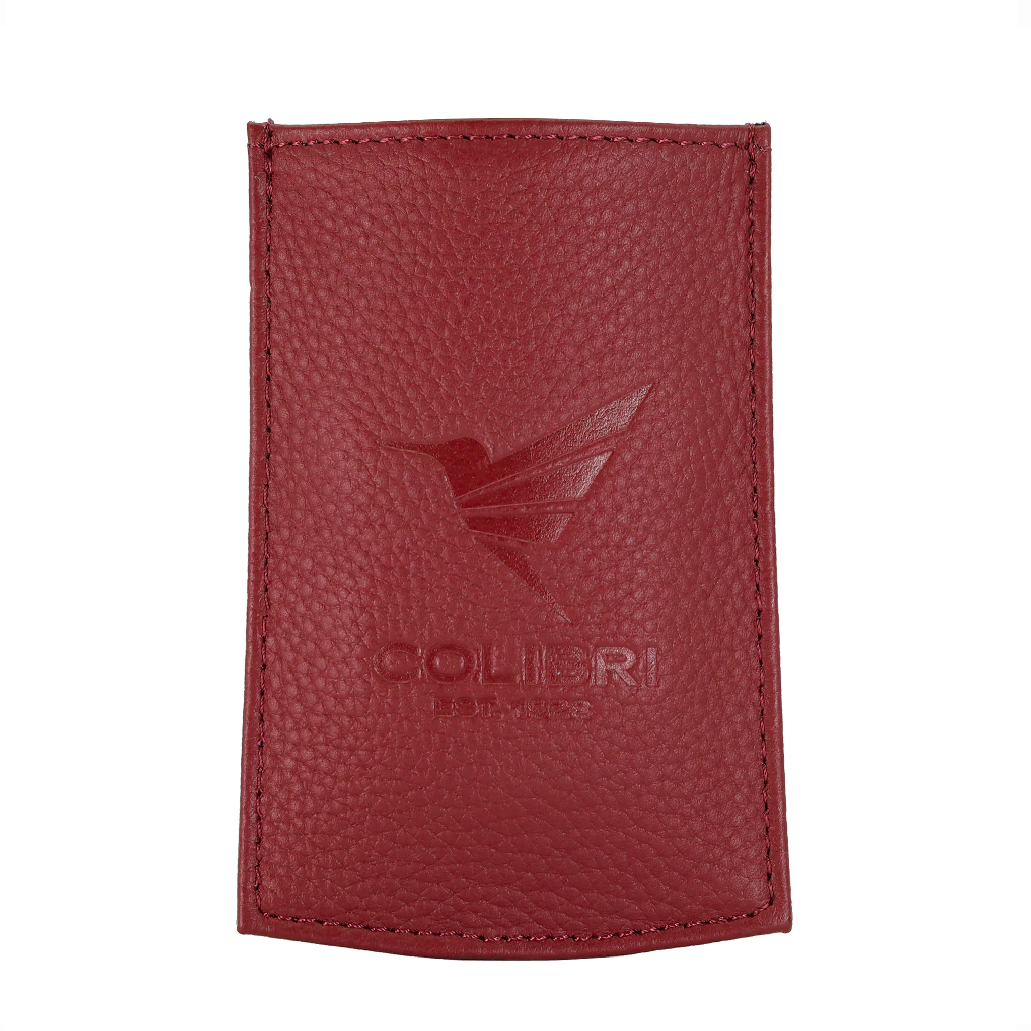 Leather Lighter/Cutter Case - Image 11