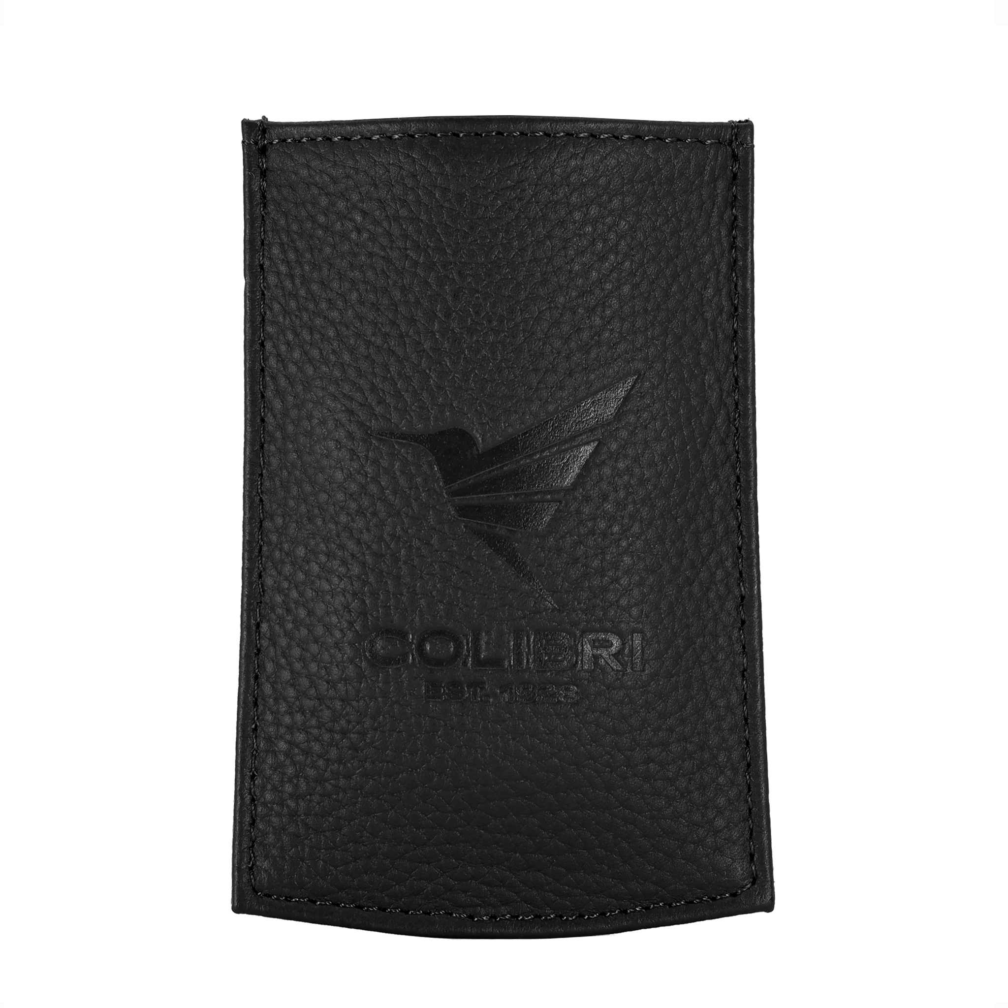 Leather Lighter/Cutter Case - Image 8