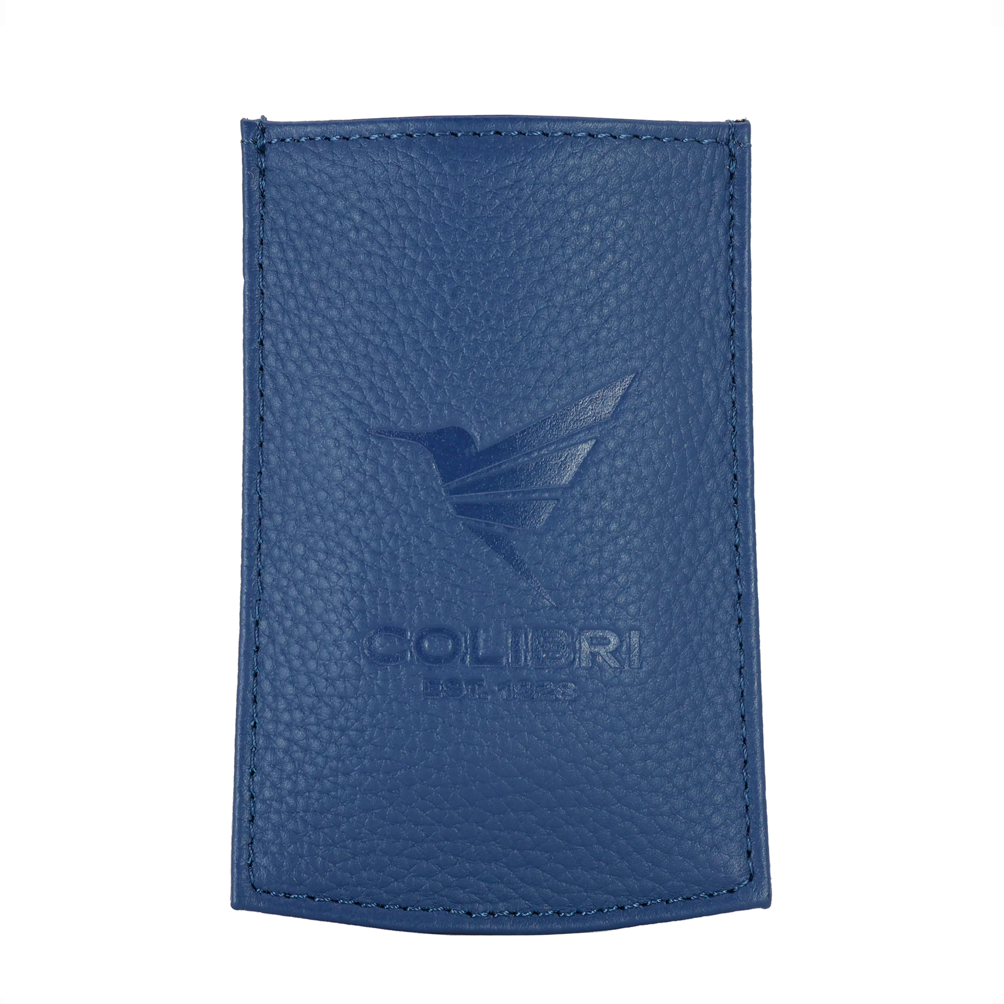 Leather Lighter/Cutter Case - Image 9