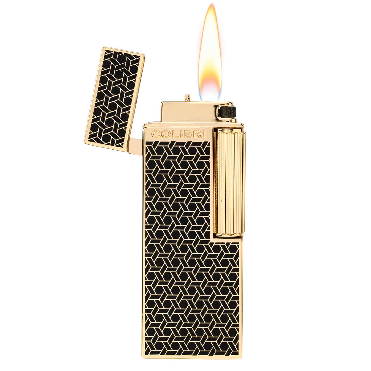 Continental - Image 2