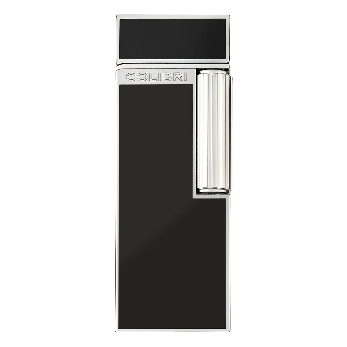 Continental - Image 3