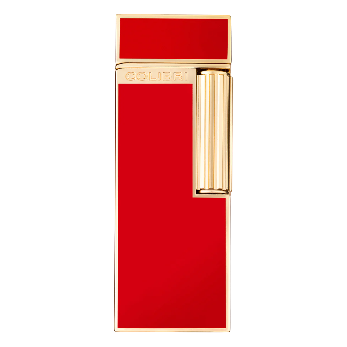 Continental - Image 5