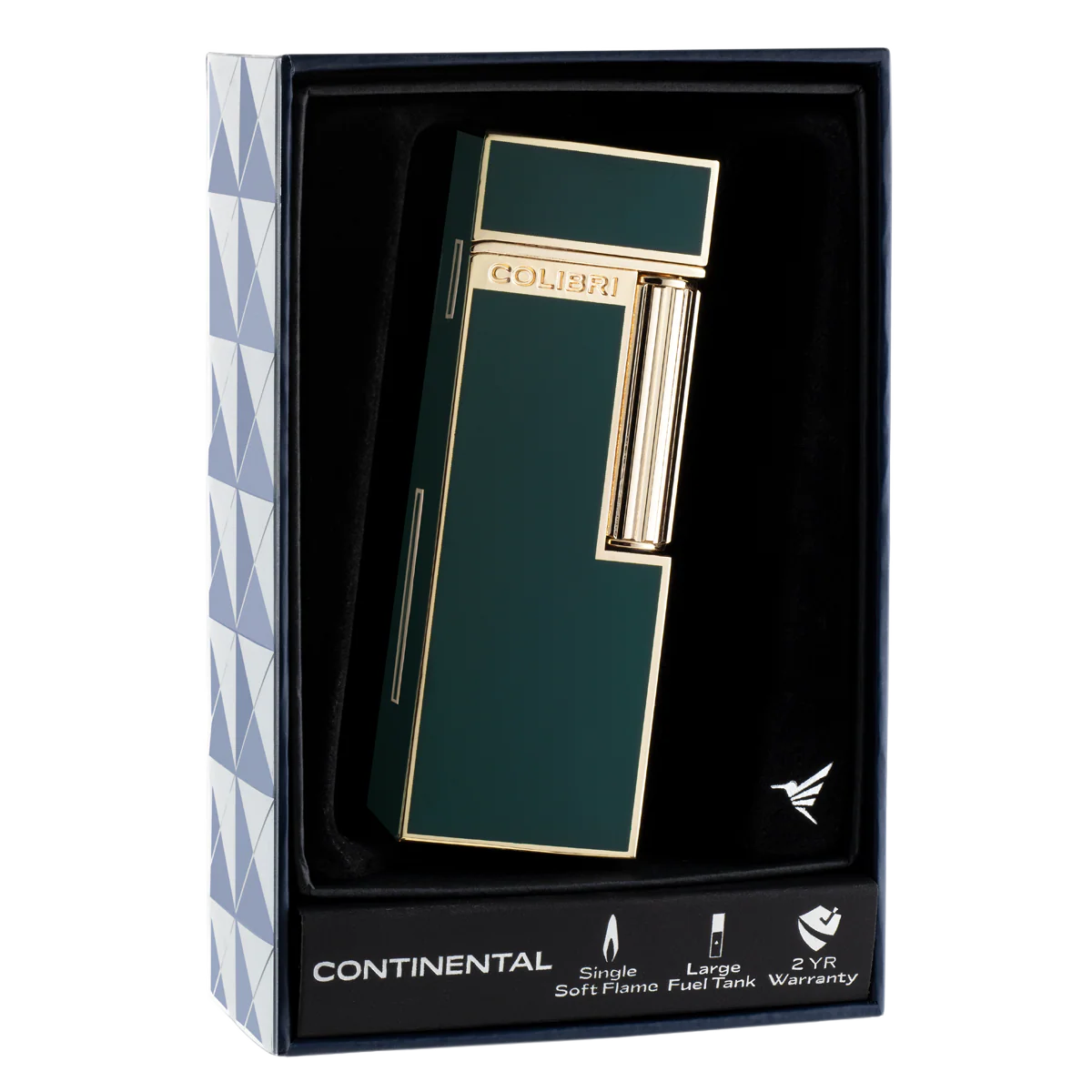 Continental - Image 9