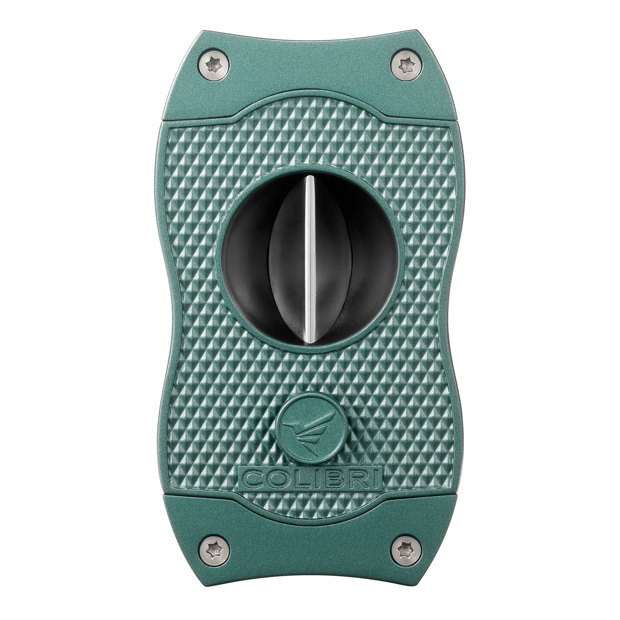Diamond V-Cut - Image 10