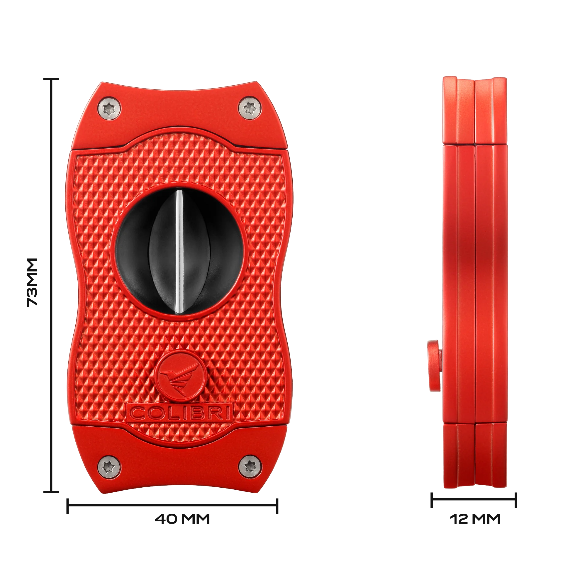 Diamond V-Cut - Image 13