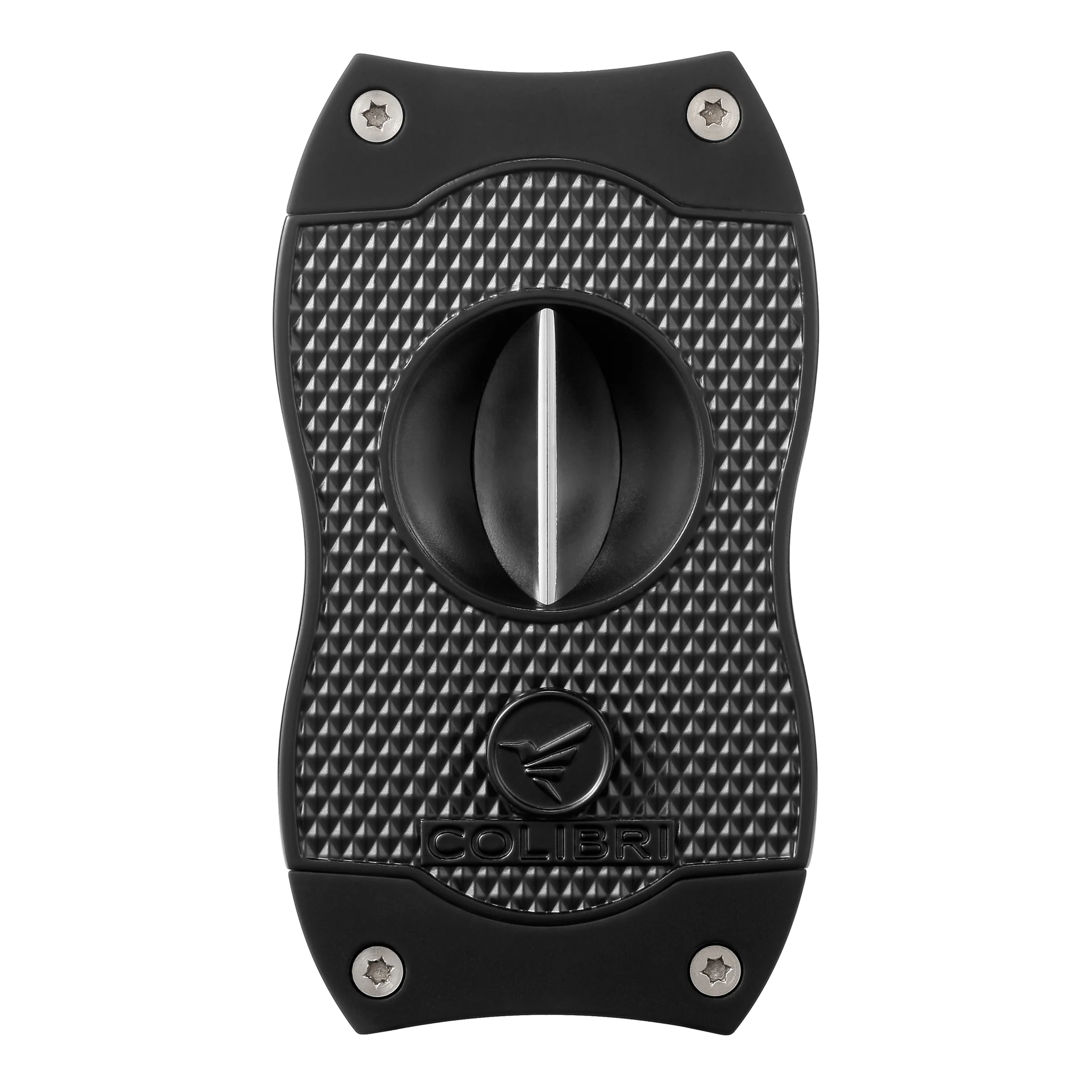 Diamond V-Cut - Image 4