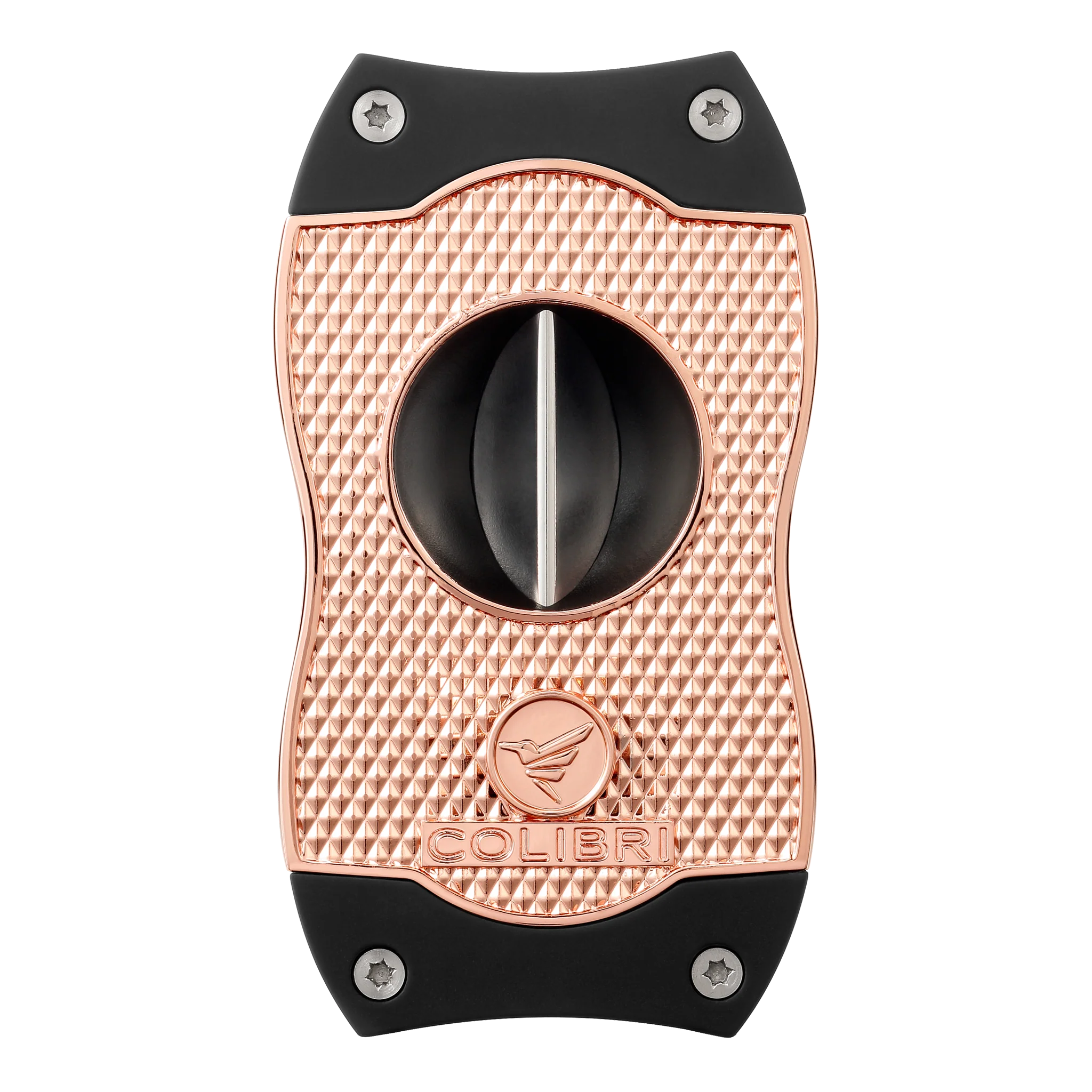 Diamond V-Cut - Image 8