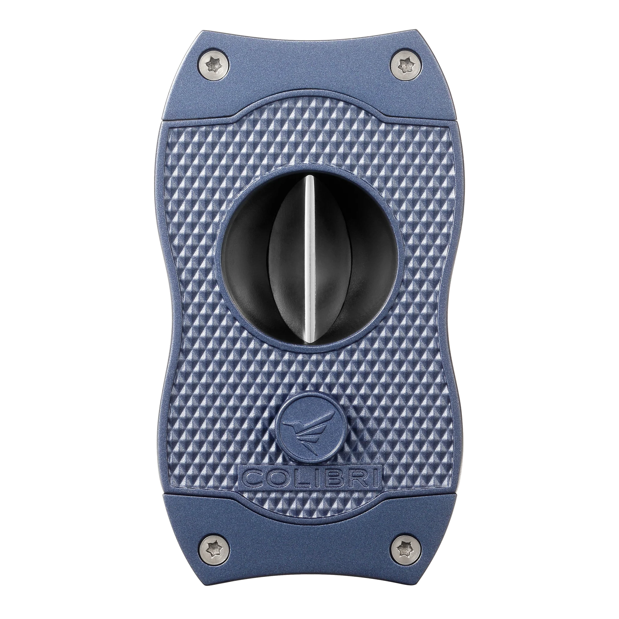 Diamond V-Cut - Image 9