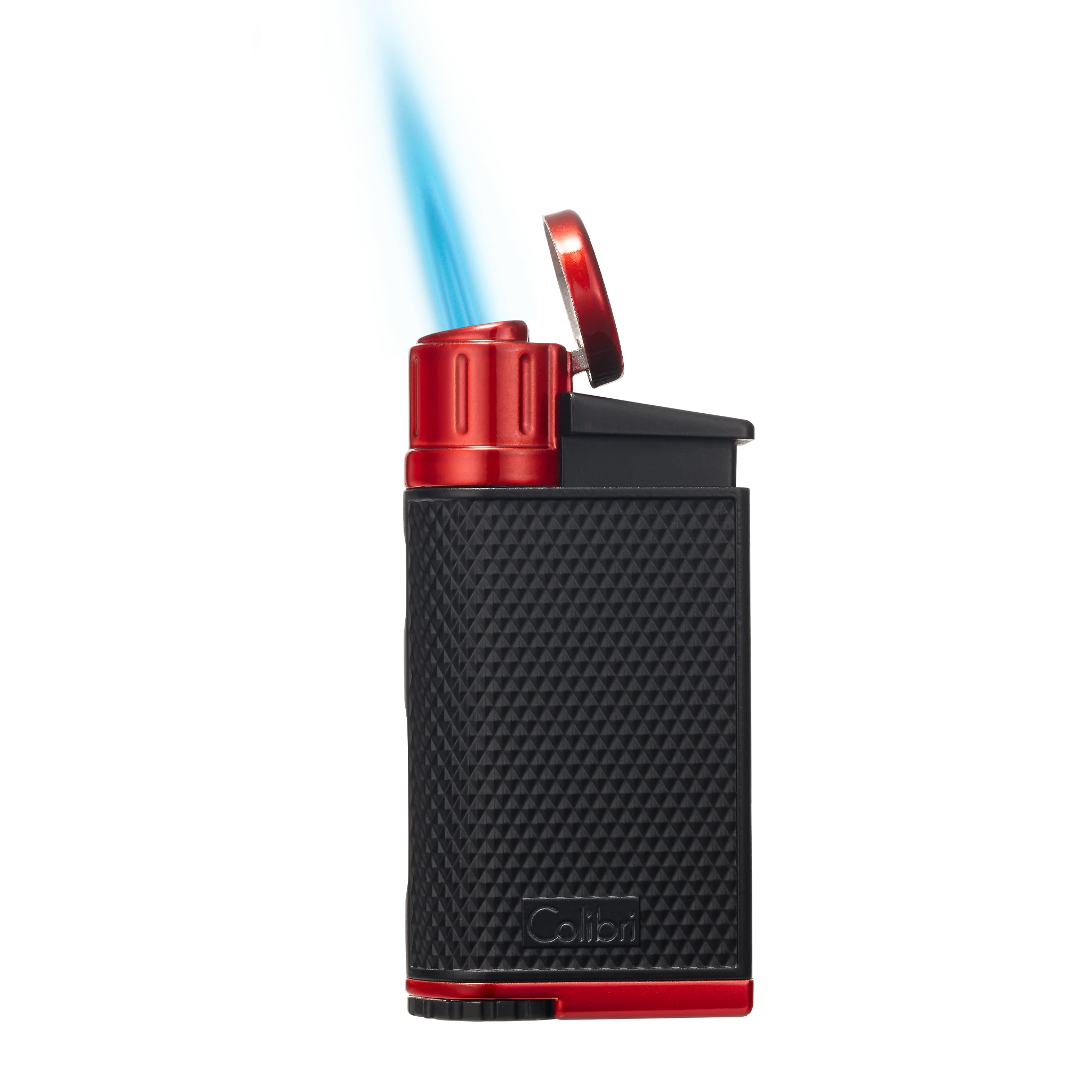 Evo - Image 3