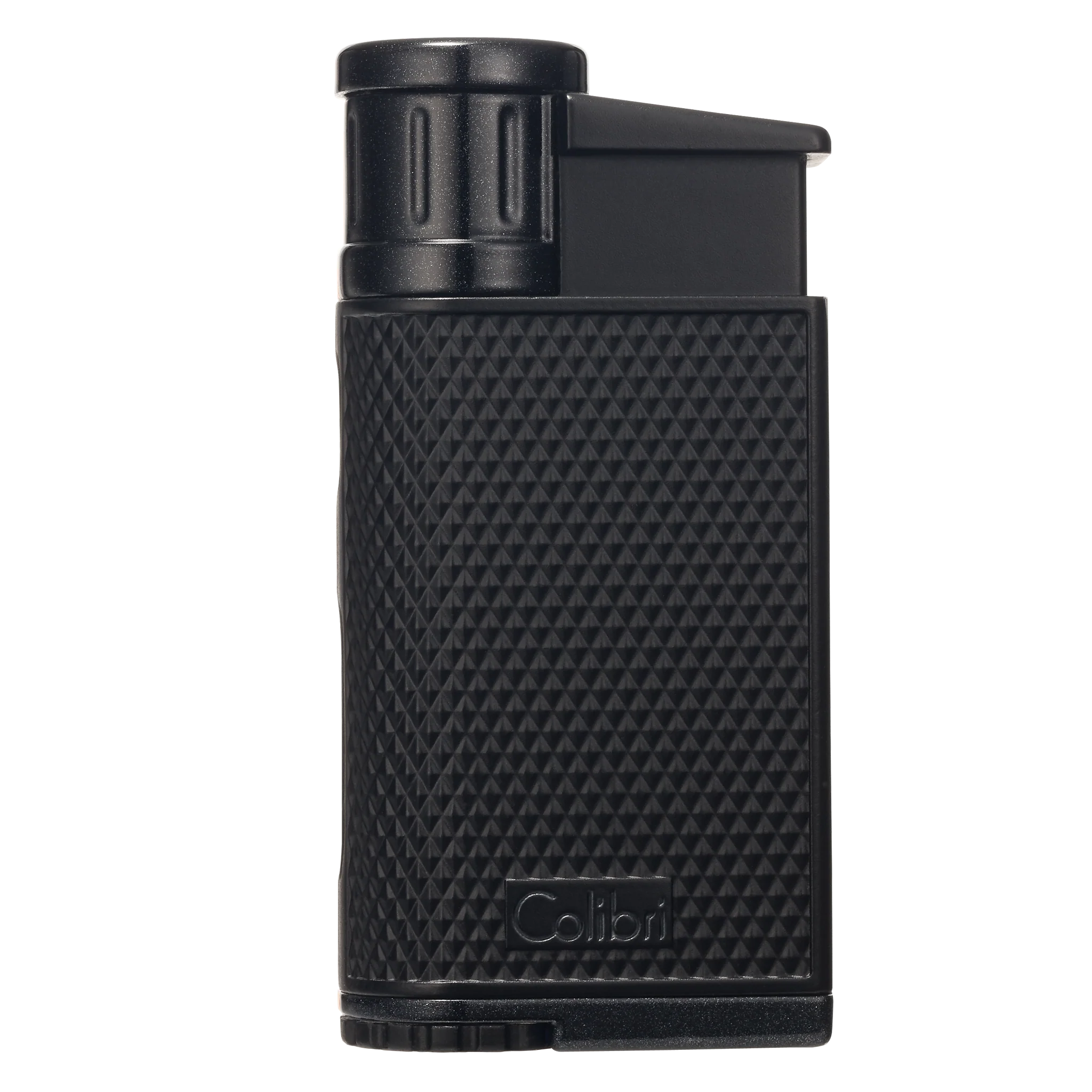 Evo - Image 4