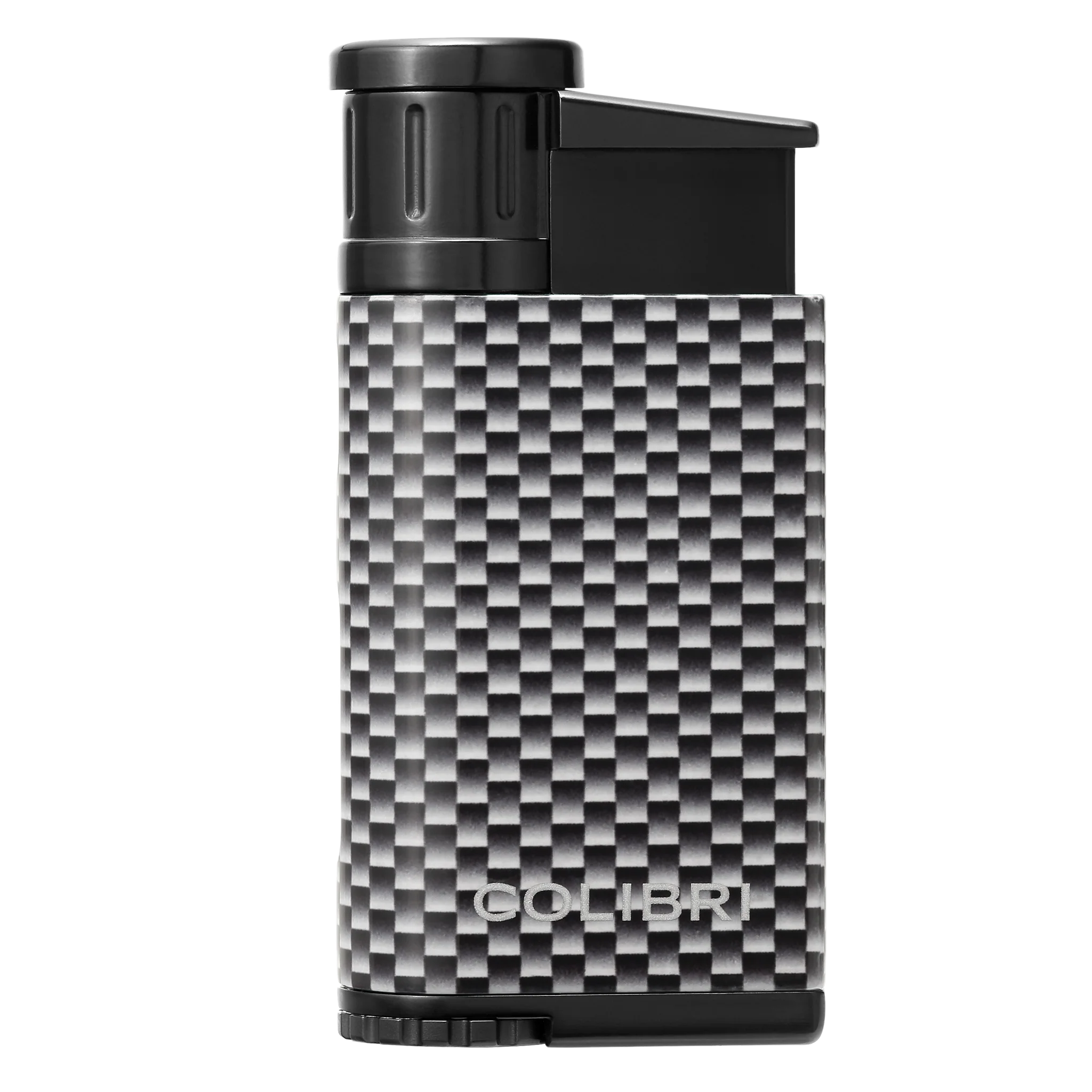 Evo [carbon fiber] - Image 5