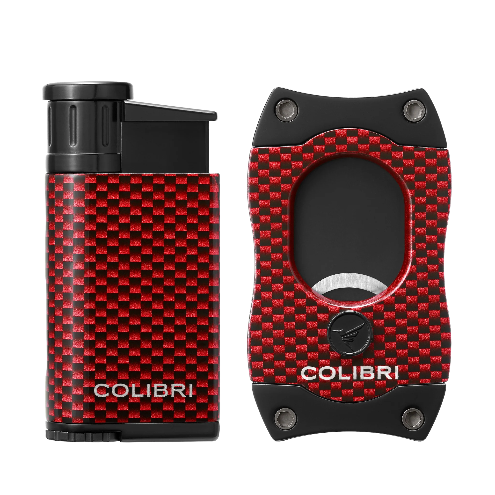 Evo + S-Cut [carbon fiber] - Image 3