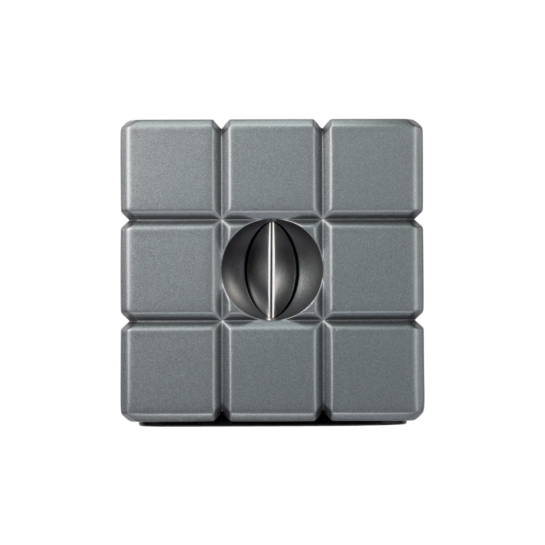Heritage Cube Desk Cutter - Image 10