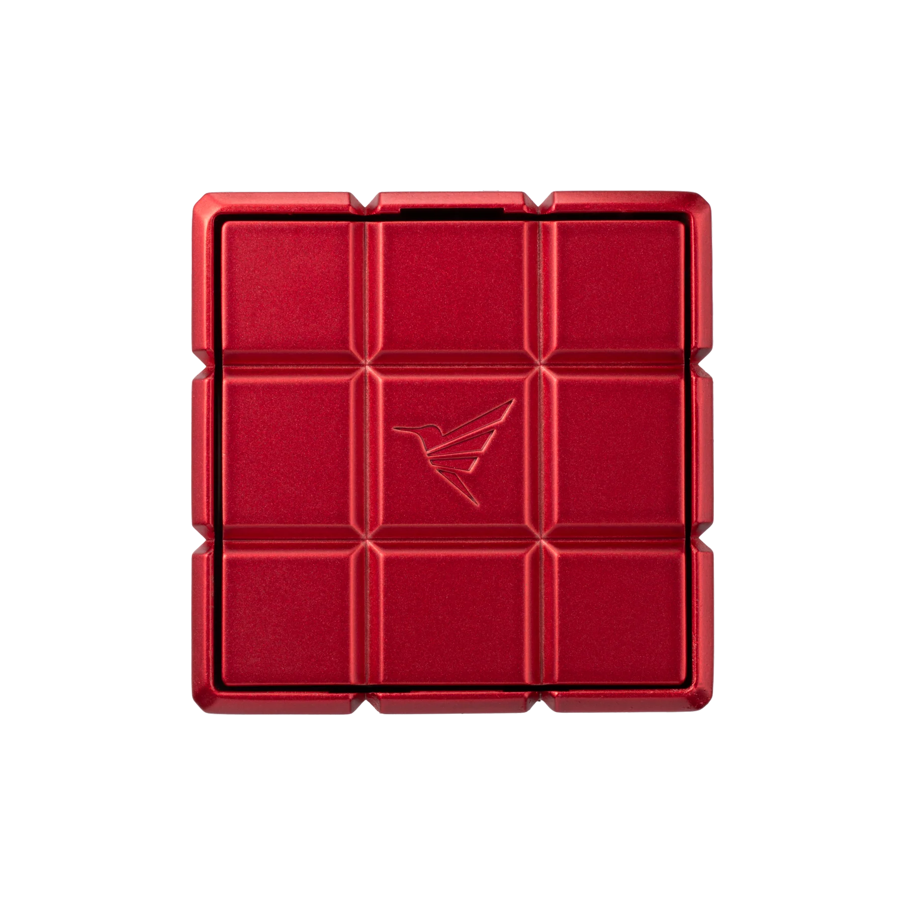 Heritage Cube Desk Cutter - Image 4