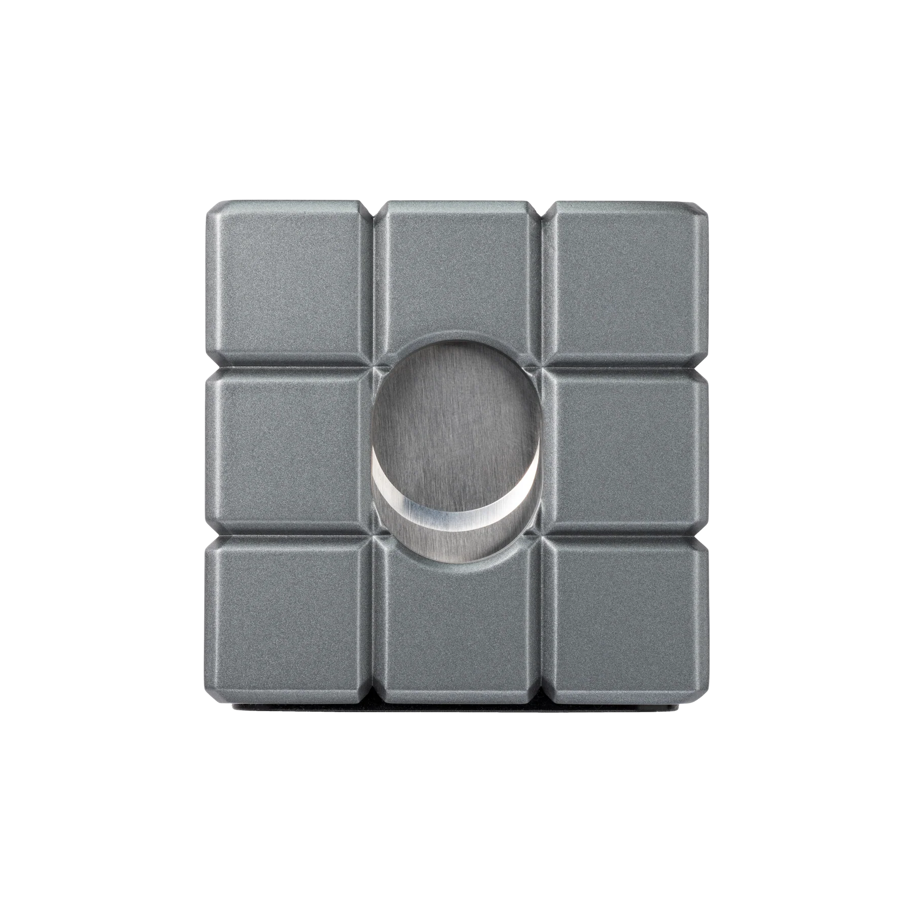 Heritage Cube Desk Cutter - Image 8