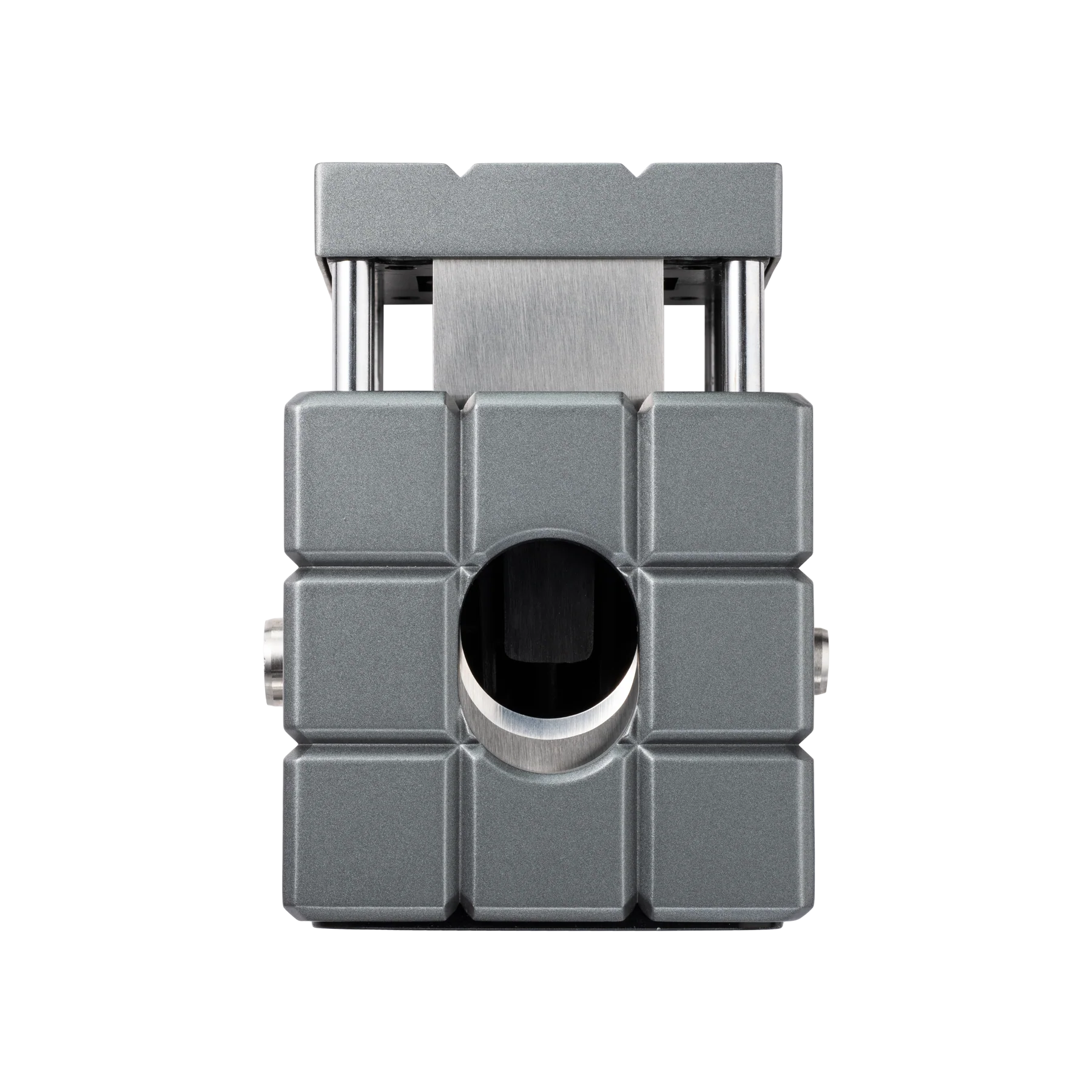 Heritage Cube Desk Cutter - Image 9