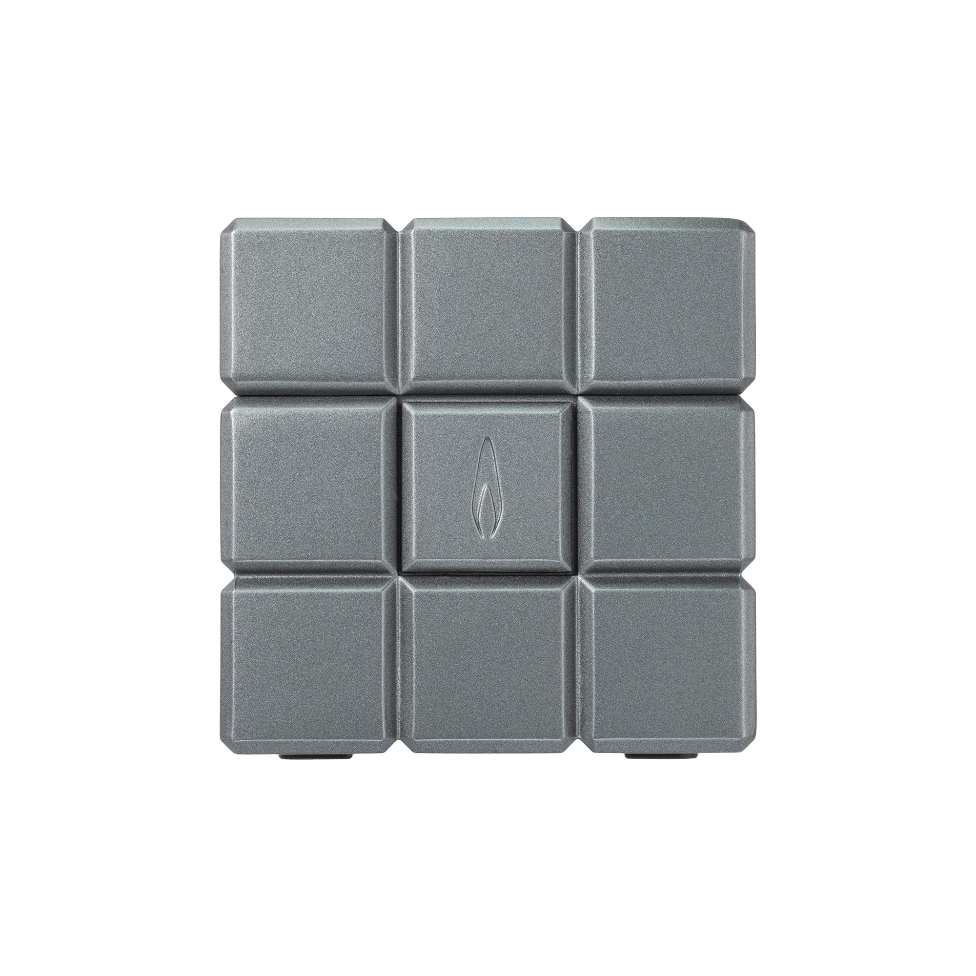 Heritage Cube Desk Lighter - Image 10