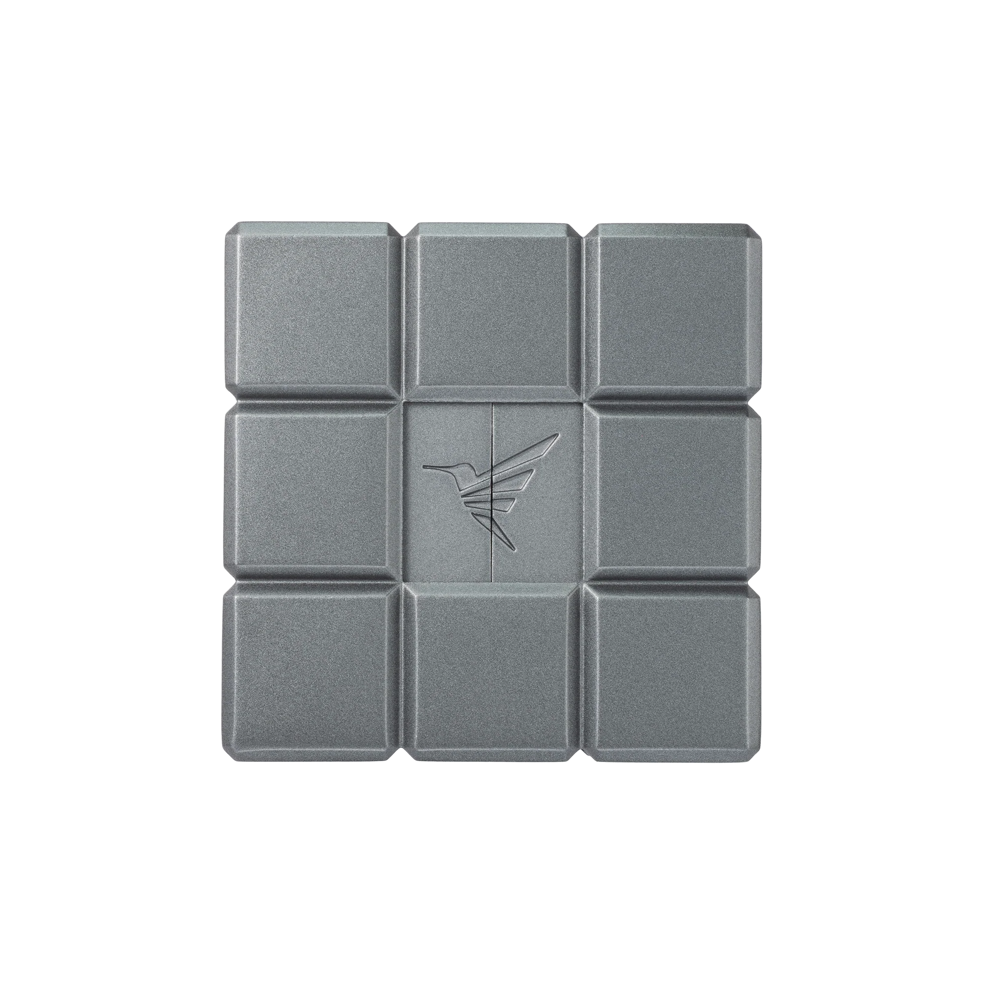 Heritage Cube Desk Lighter - Image 9