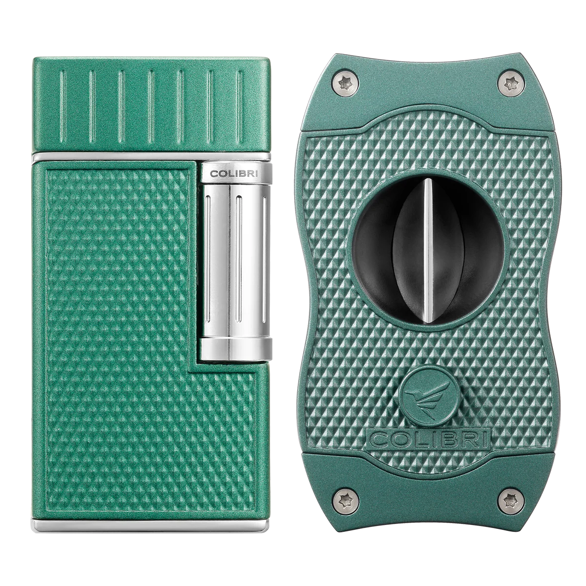 Julius + Diamond V-Cut - Image 6