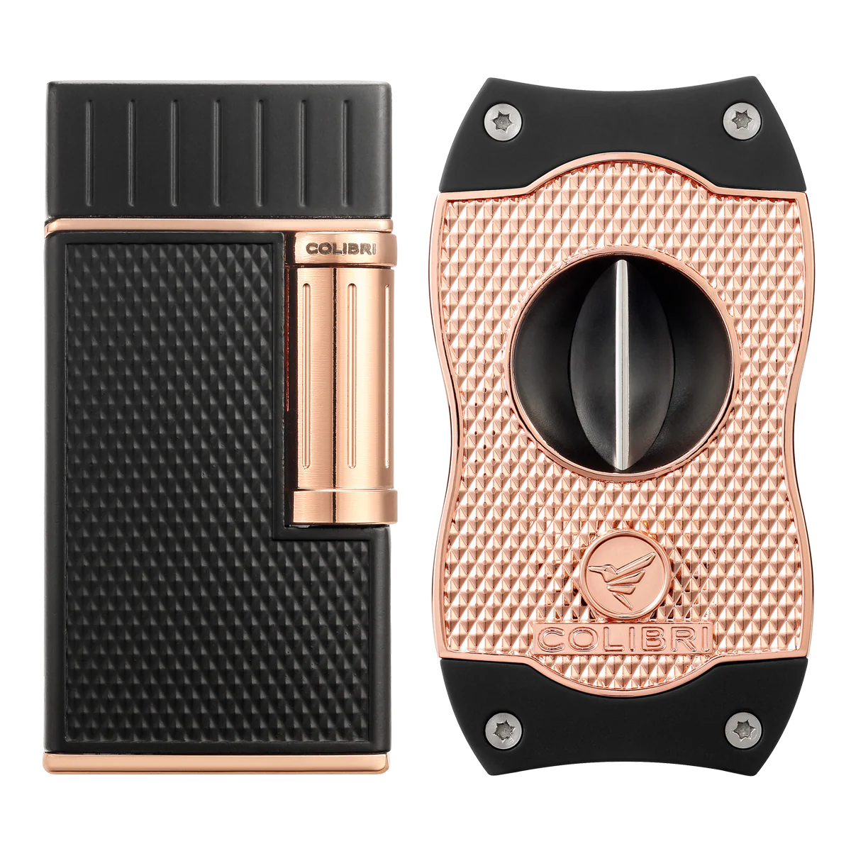 Julius + Diamond V-Cut - Image 7