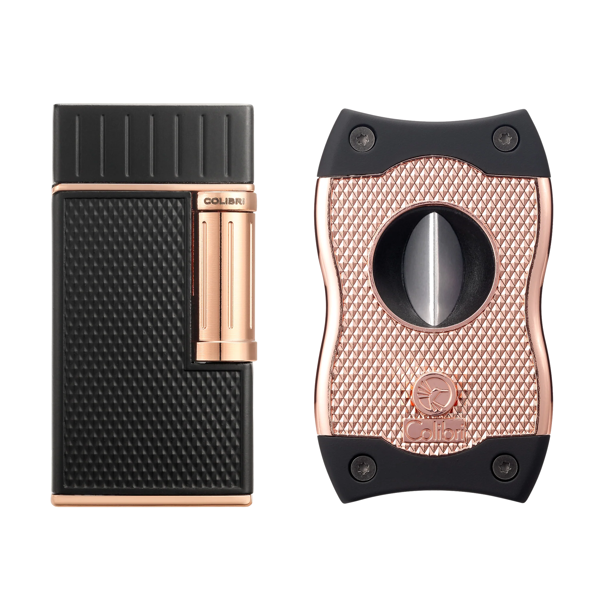Julius + SV-Cut - Image 4