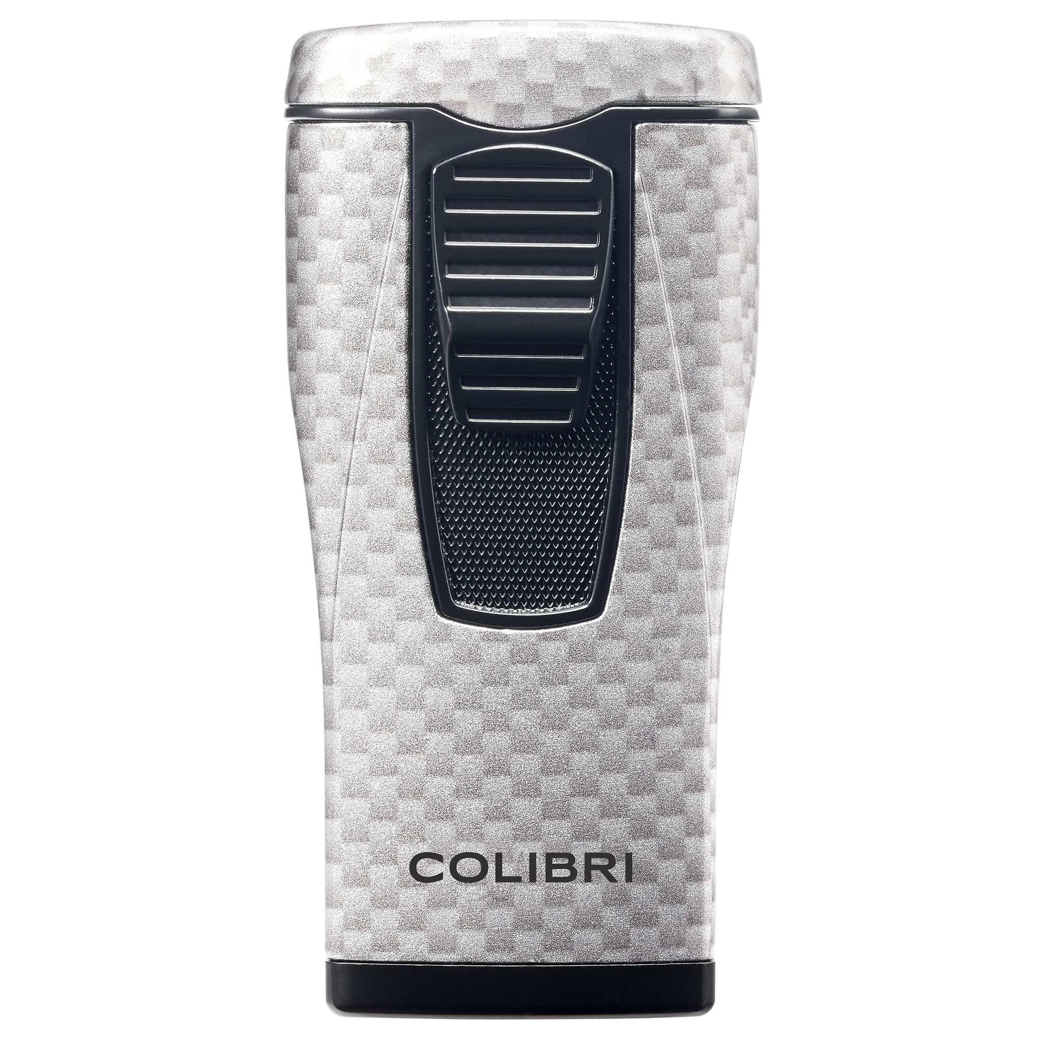 Monaco [Carbon Fiber] - Image 5