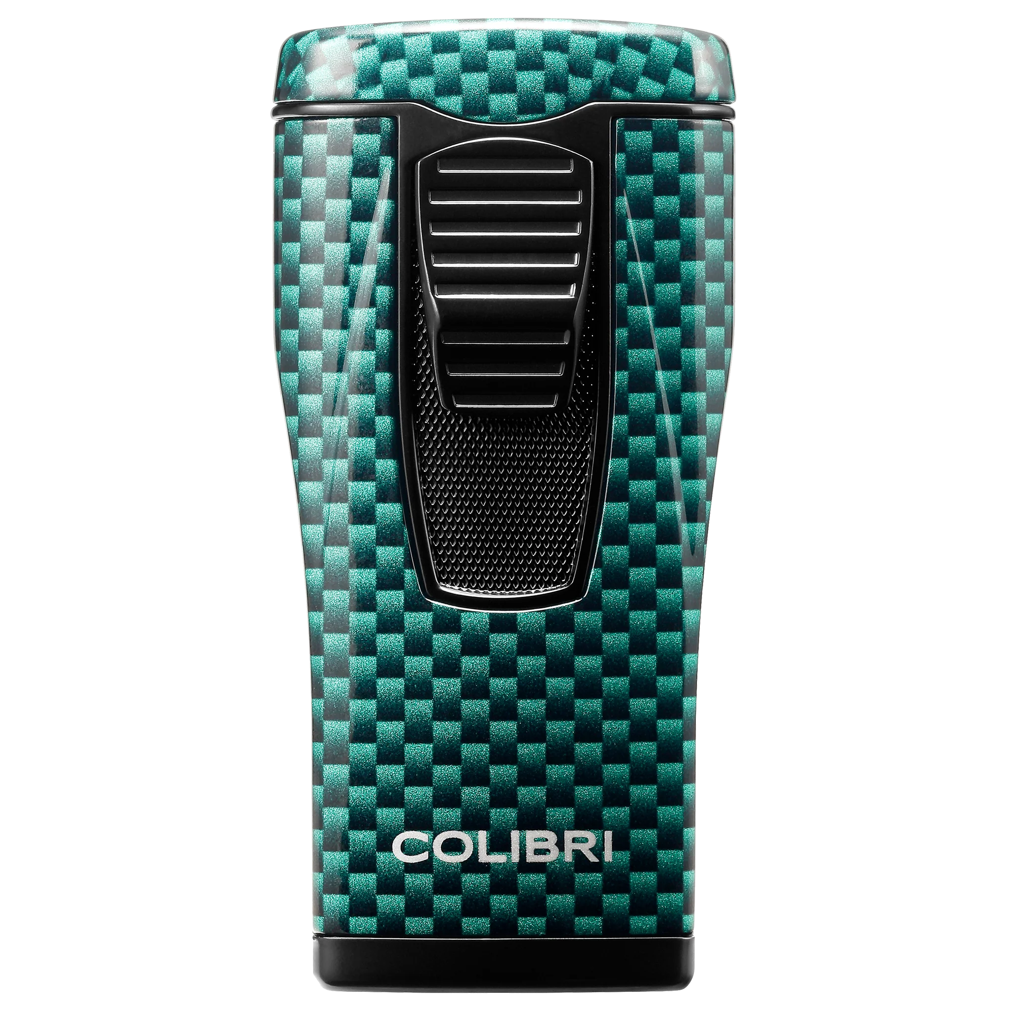 Monaco [Carbon Fiber] - Image 7