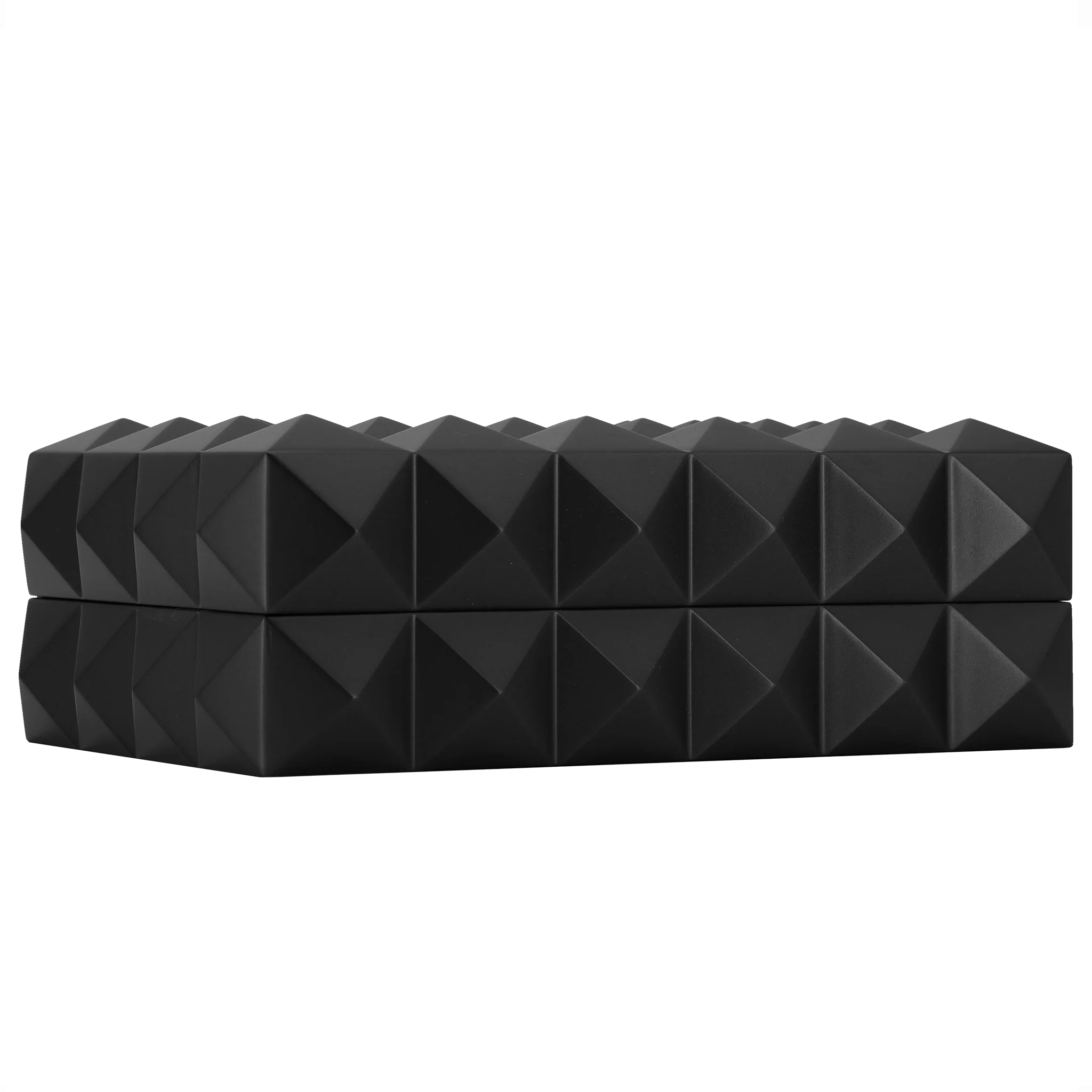 Quasar Humidor - Image 4