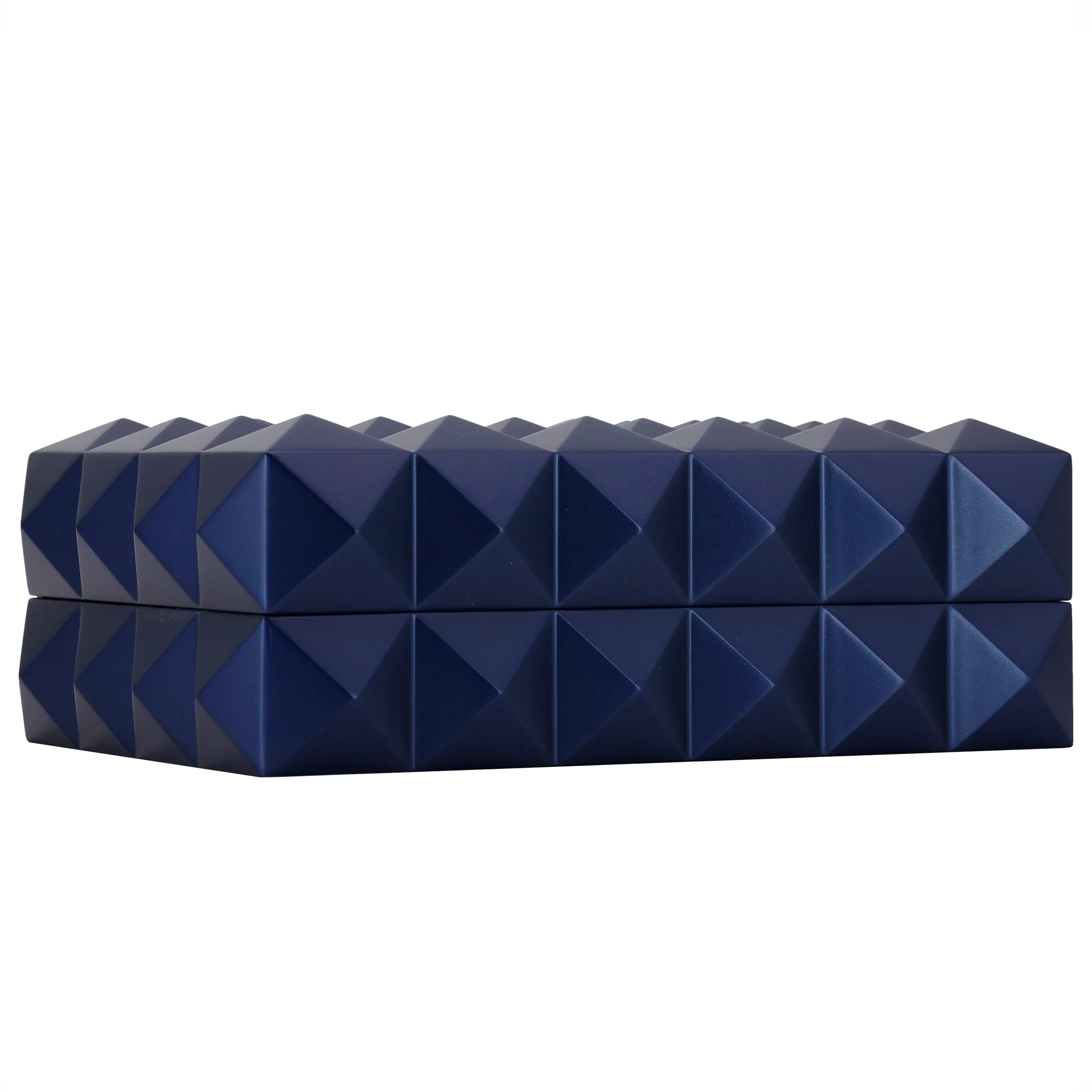 Quasar Humidor - Image 6