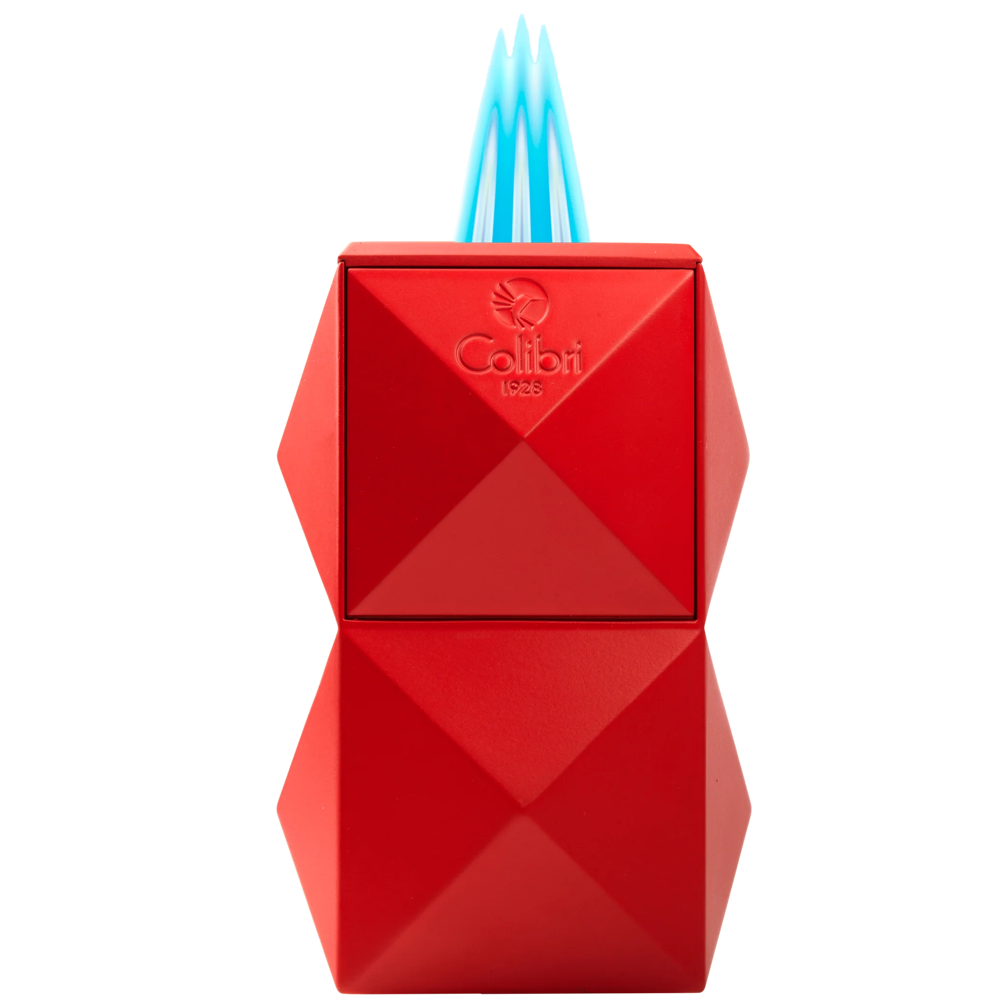 Quasar Desk Lighter - Image 3