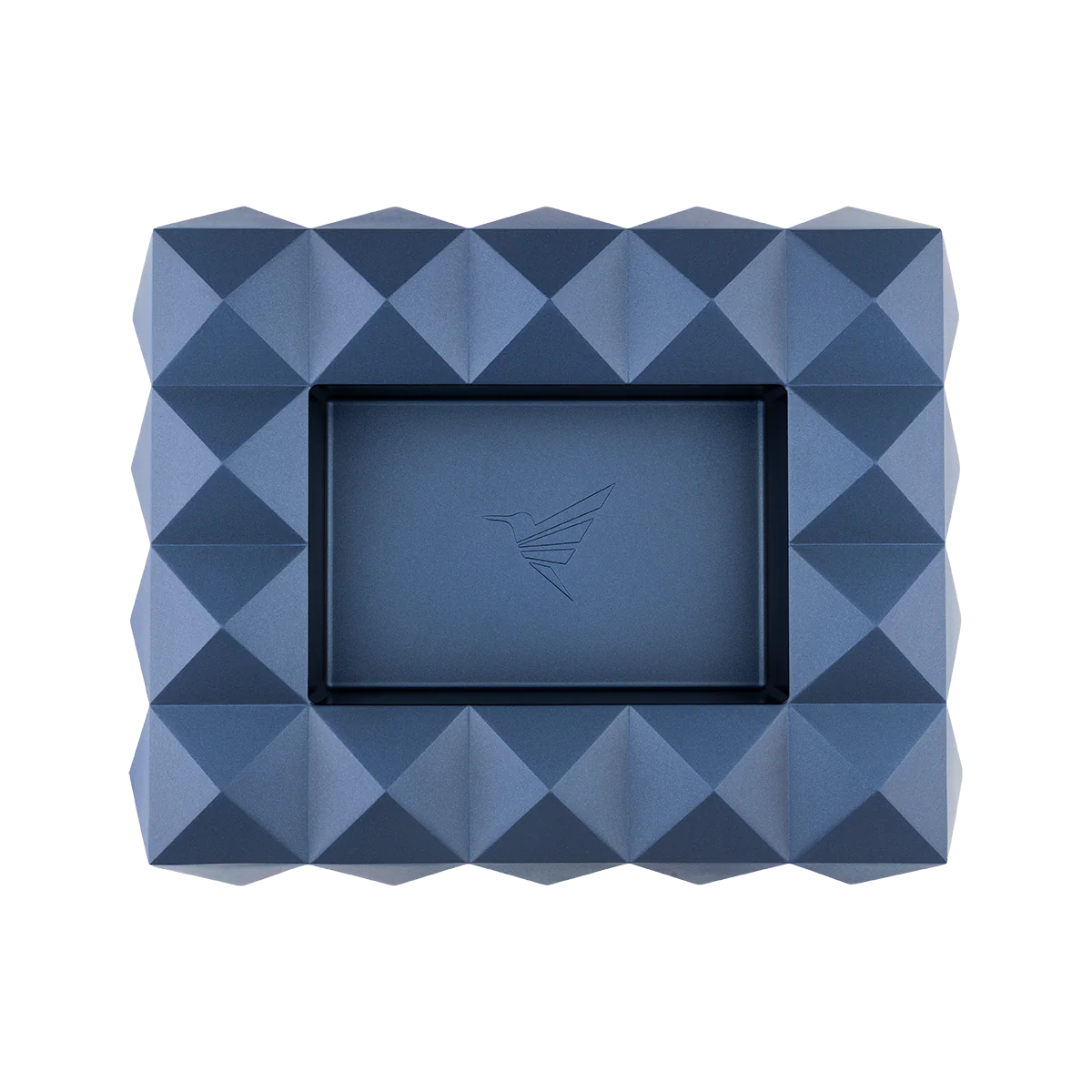 Quasar Ashtray - Image 6