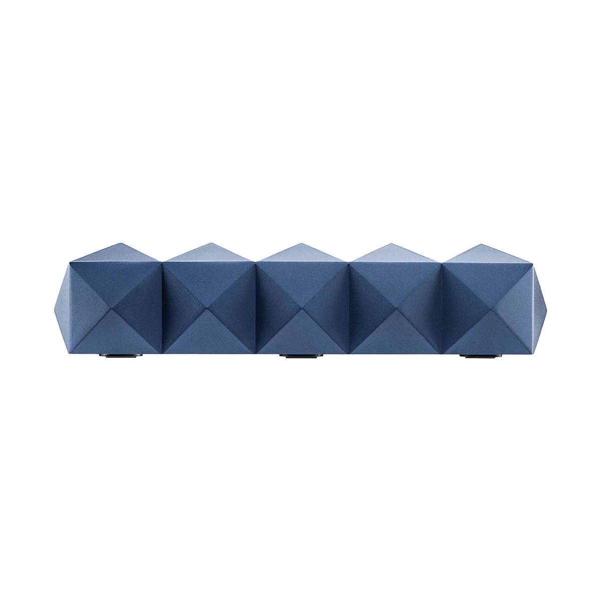 Quasar Ashtray - Image 7