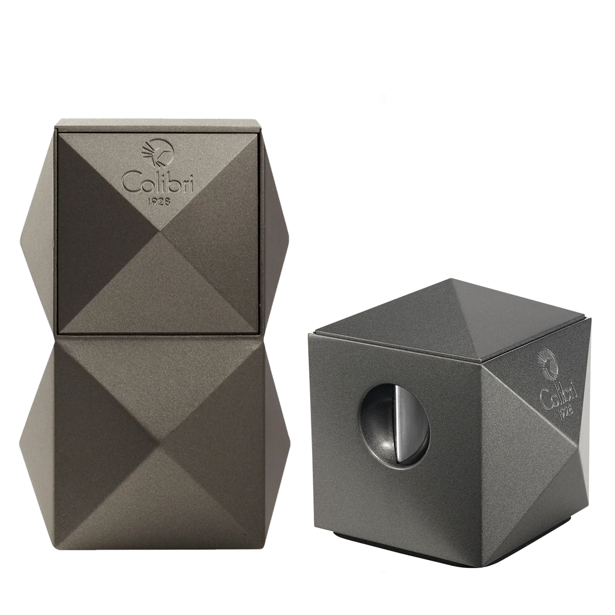 Quasar Desk Lighter + Quasar 2-in-1 Desk Cutter - Image 4