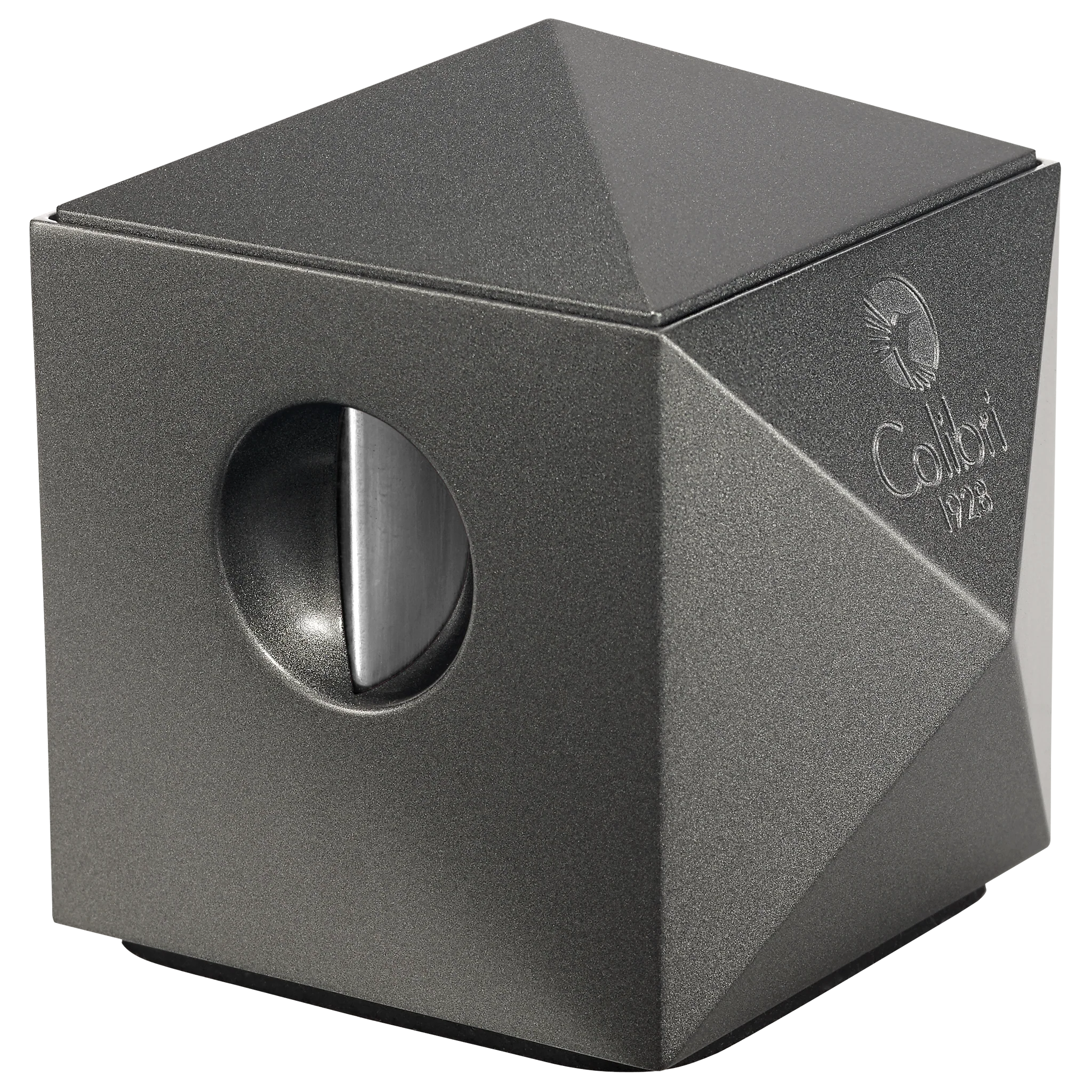 Quasar 2-in-1 Desk Cutter - Image 8