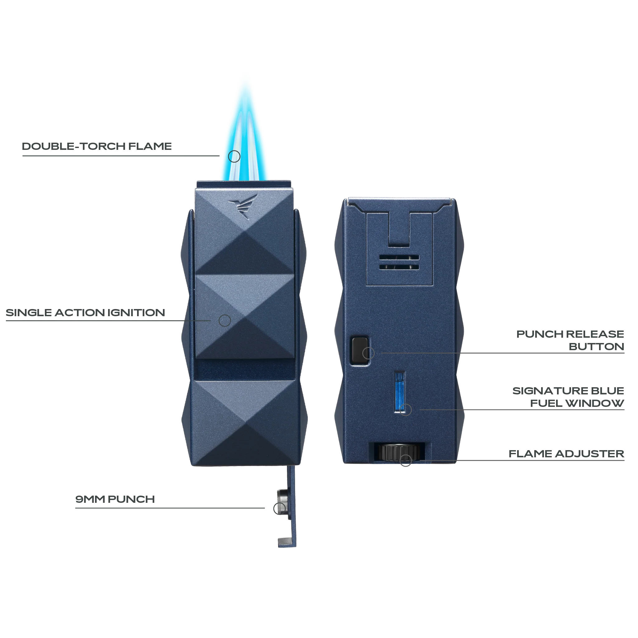 Quasar II - Image 10