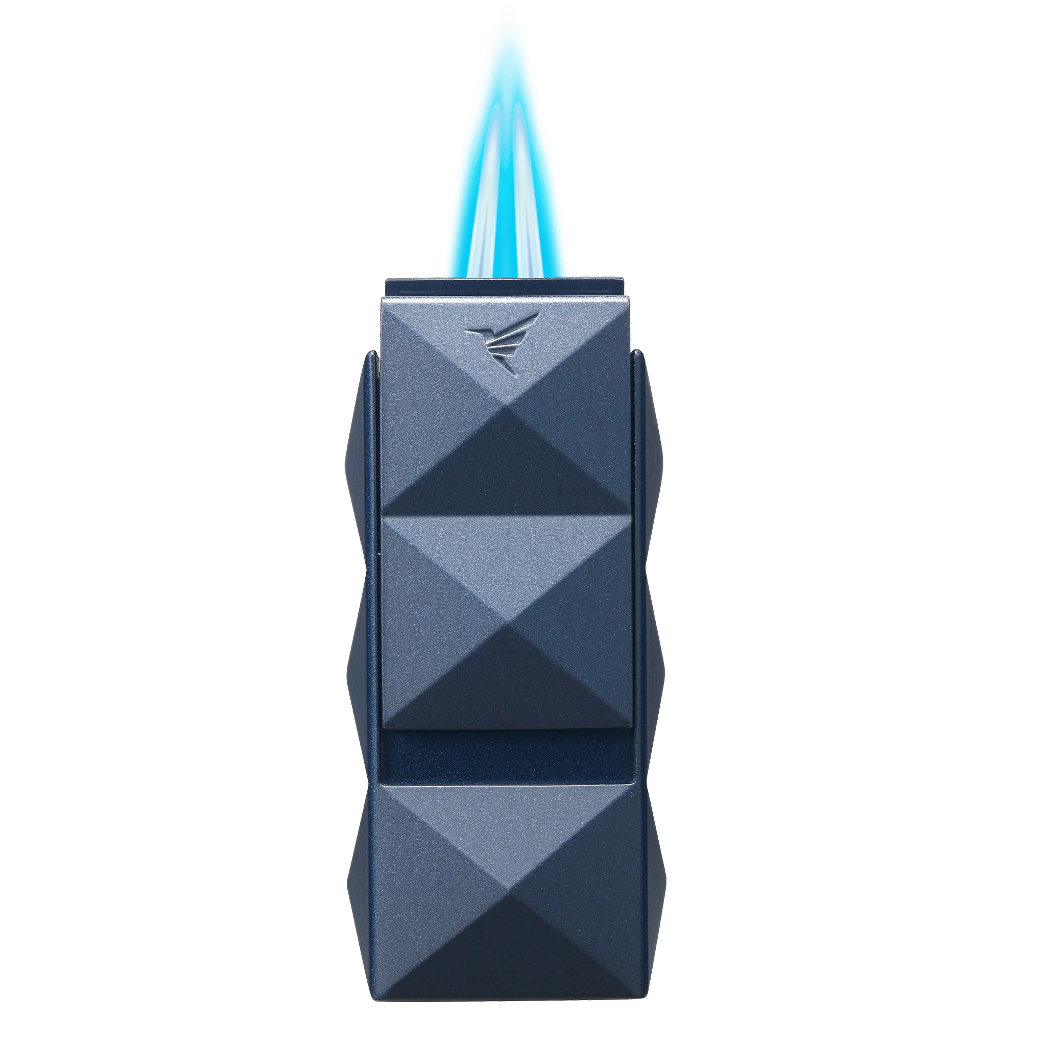 Quasar II - Image 3