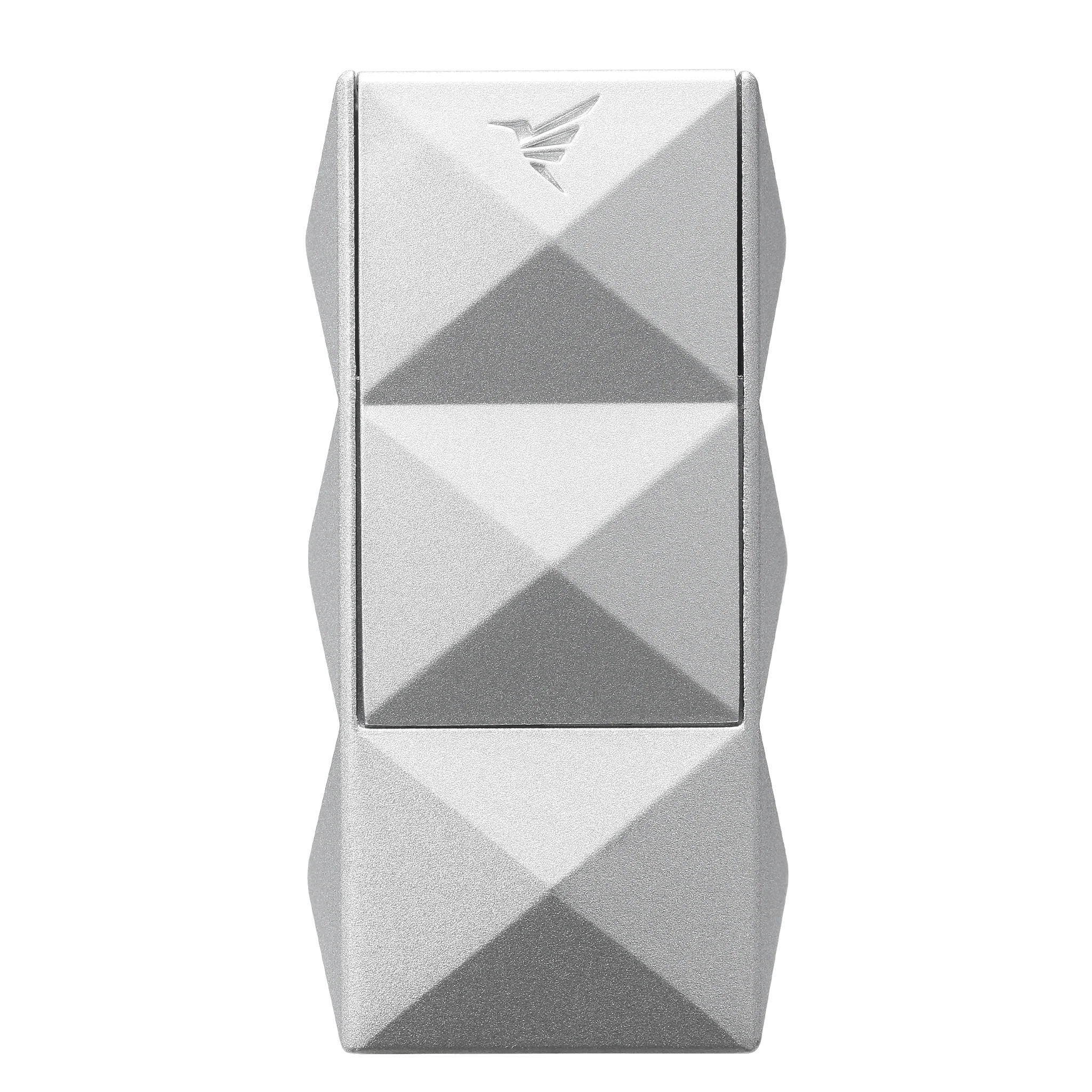 Quasar II - Image 5