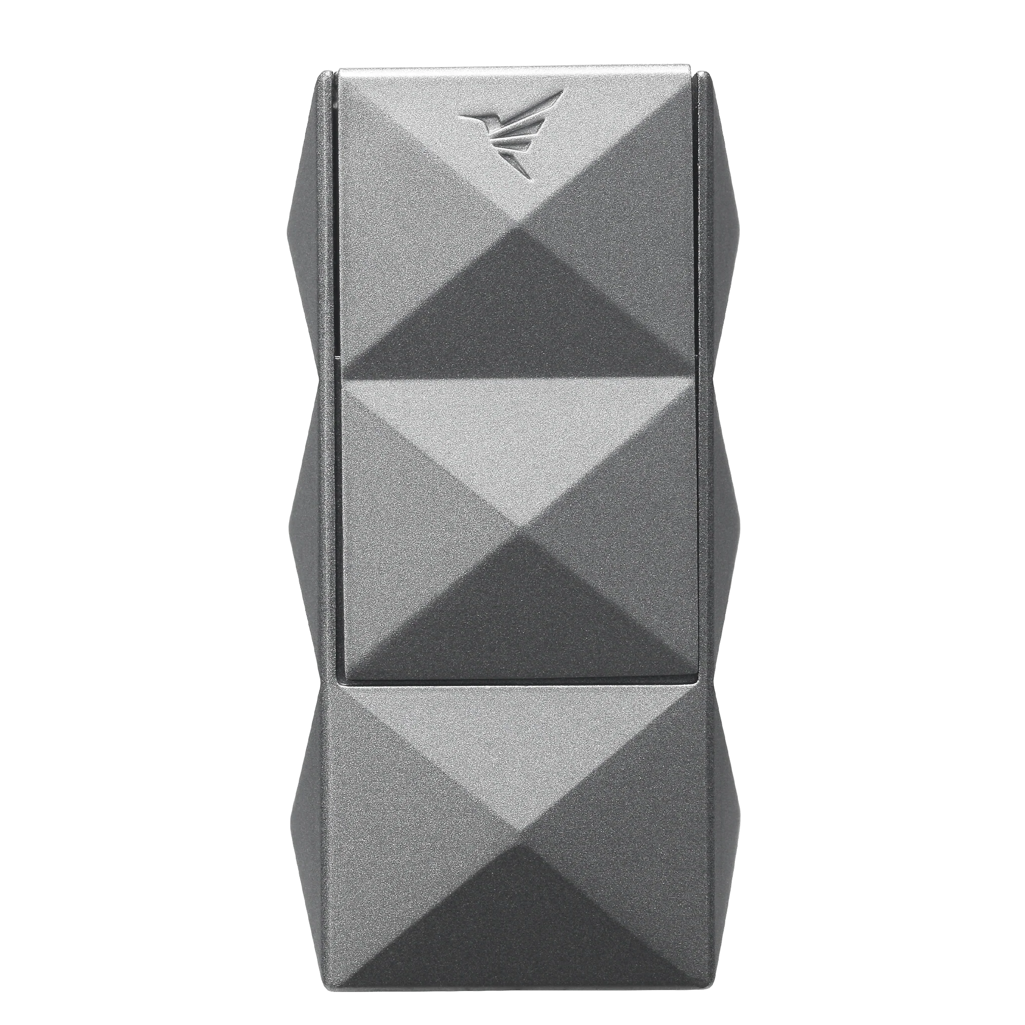 Quasar II - Image 6