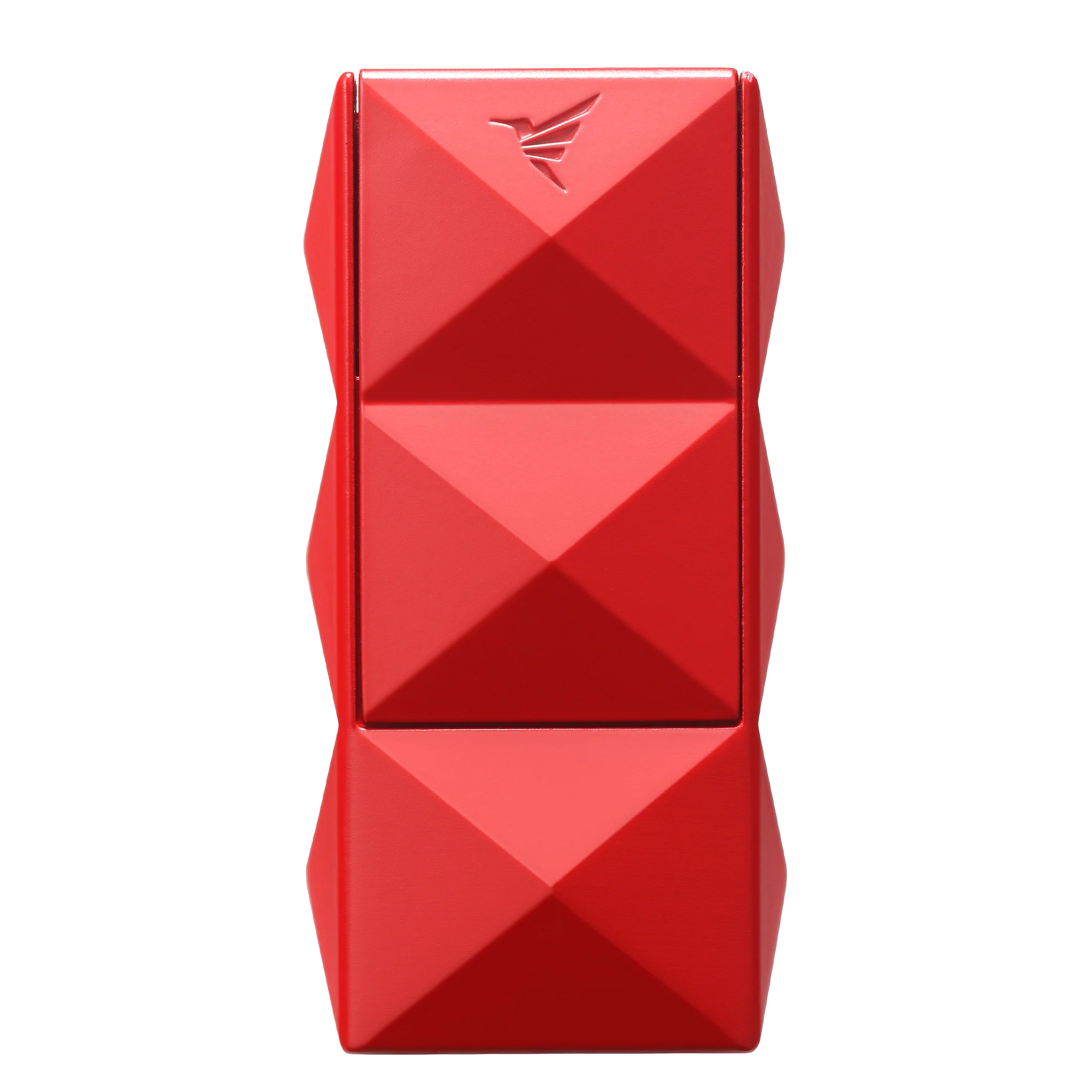 Quasar II - Image 7