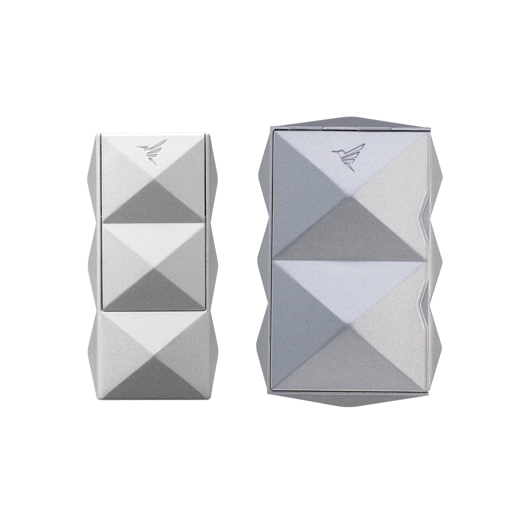 Quasar II + Quasar SV-Cut - Image 4