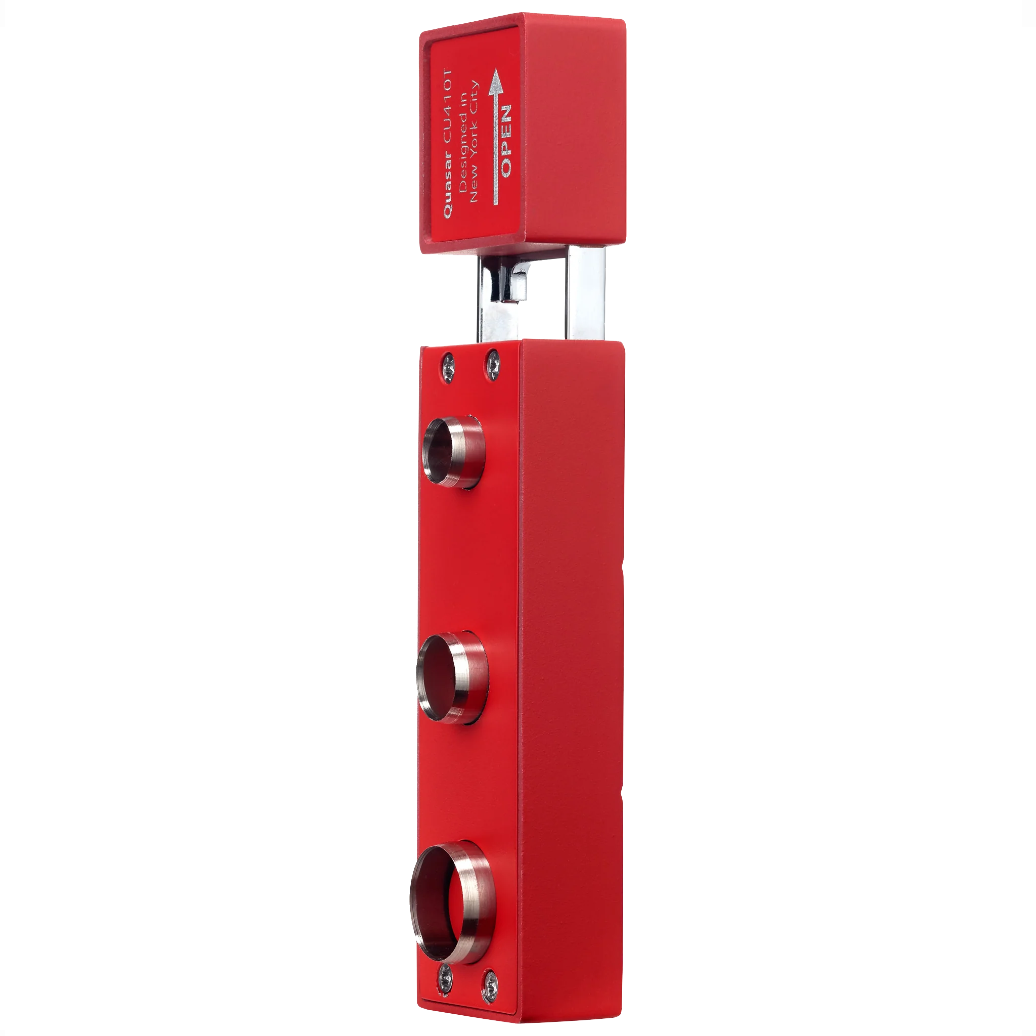 Quasar Punch - Image 5
