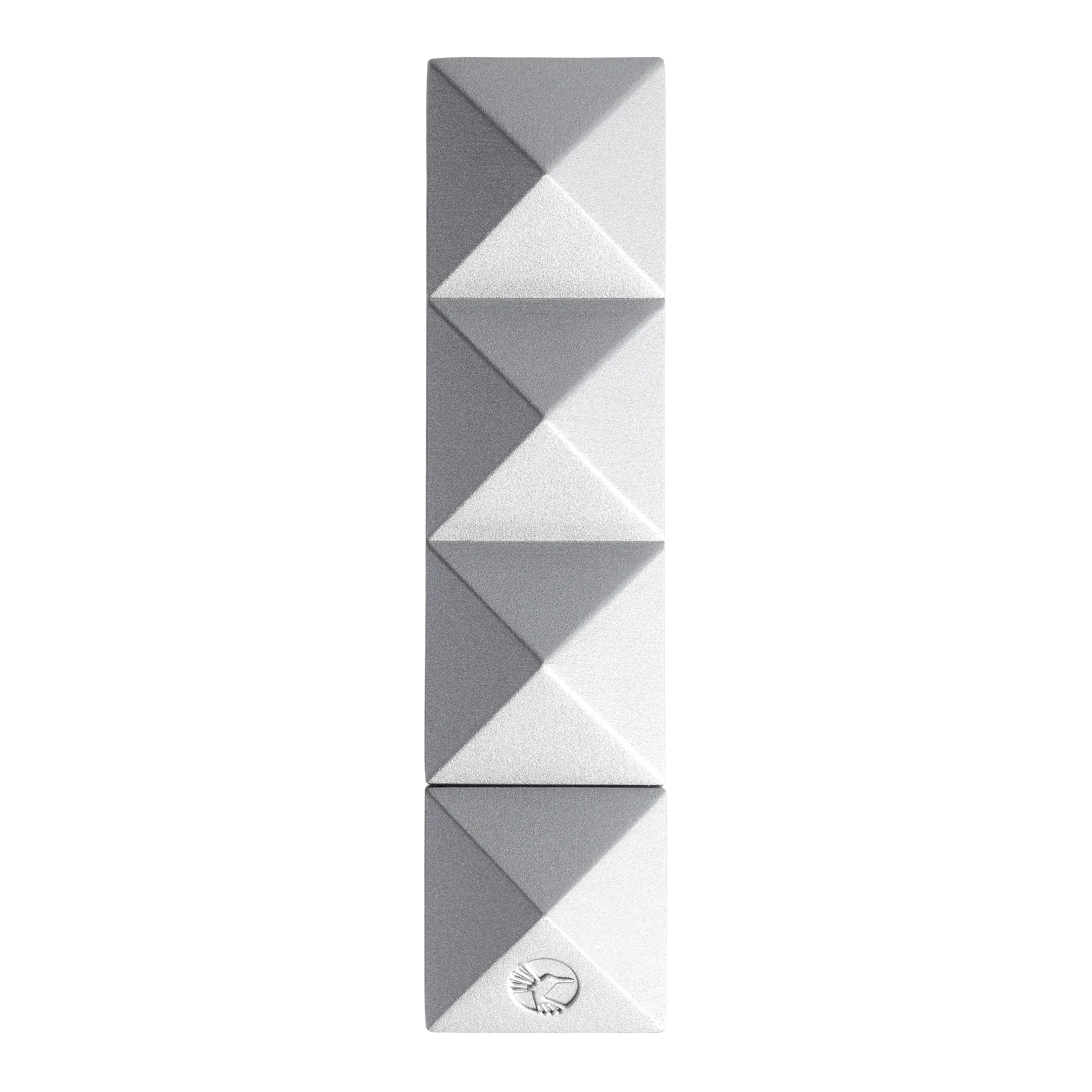 Quasar Punch - Image 8
